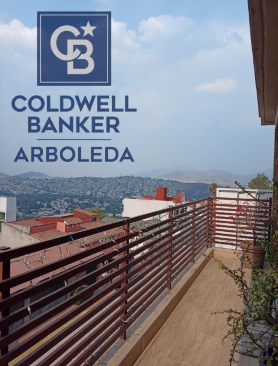 Atizapán de Zaragoza, Estado de méxico, 52957, Mexico, 4 Bedrooms Bedrooms, ,4 BathroomsBathrooms,Residential,For Sale,1828093