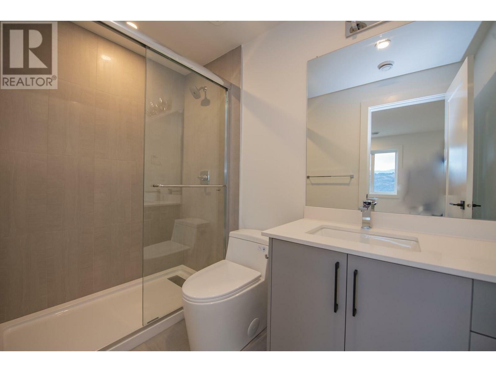 VERNON, British Columbia, V1H 2K9, CA, 4 Bedrooms Bedrooms, ,4 BathroomsBathrooms,Residential,For Sale,1838504