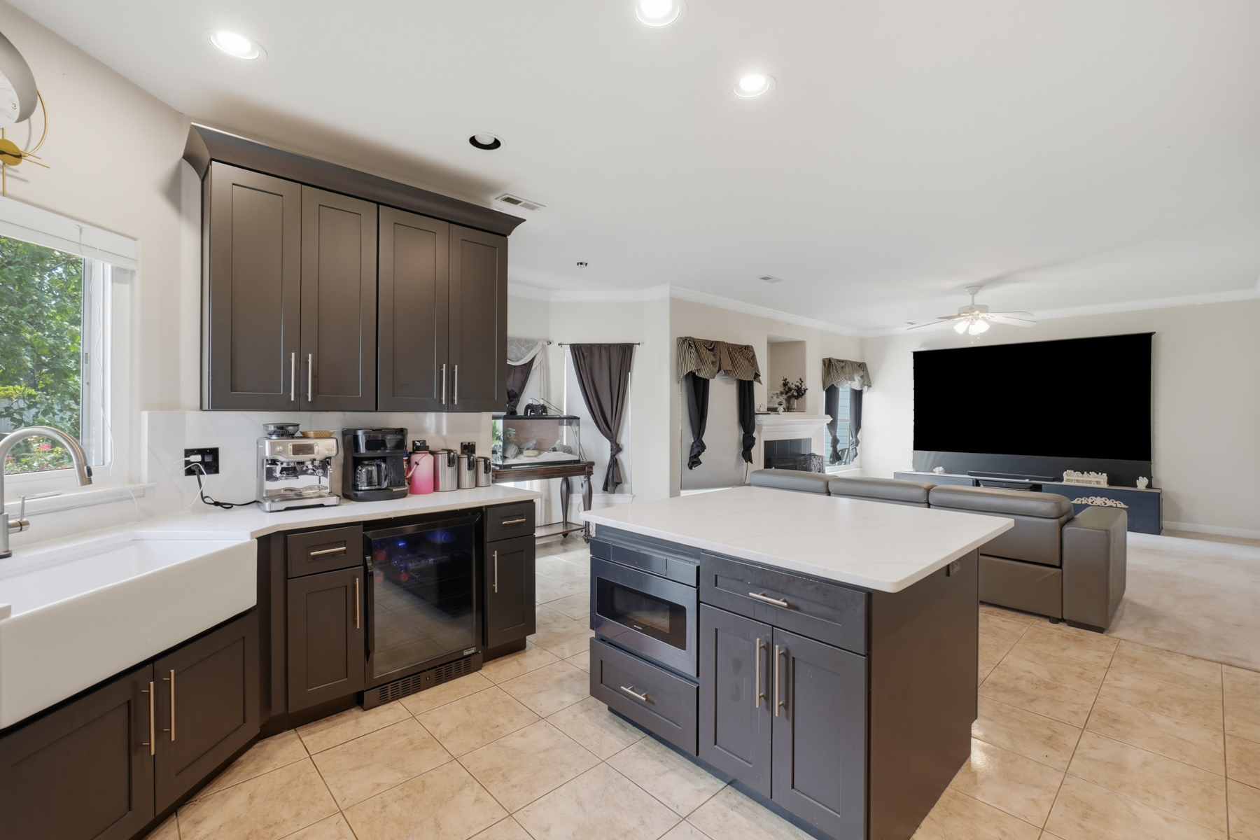  3217 Marengo Drive, Virginia Beach, VA 23456 - 物件實景