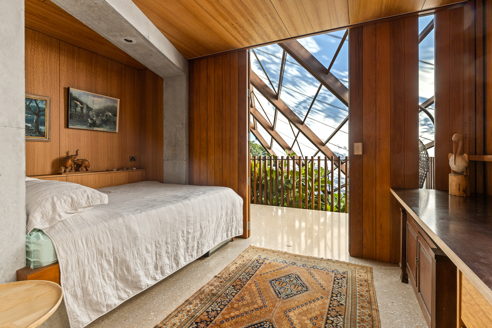  59 Brownell Drive, Byron Bay - 物件實景