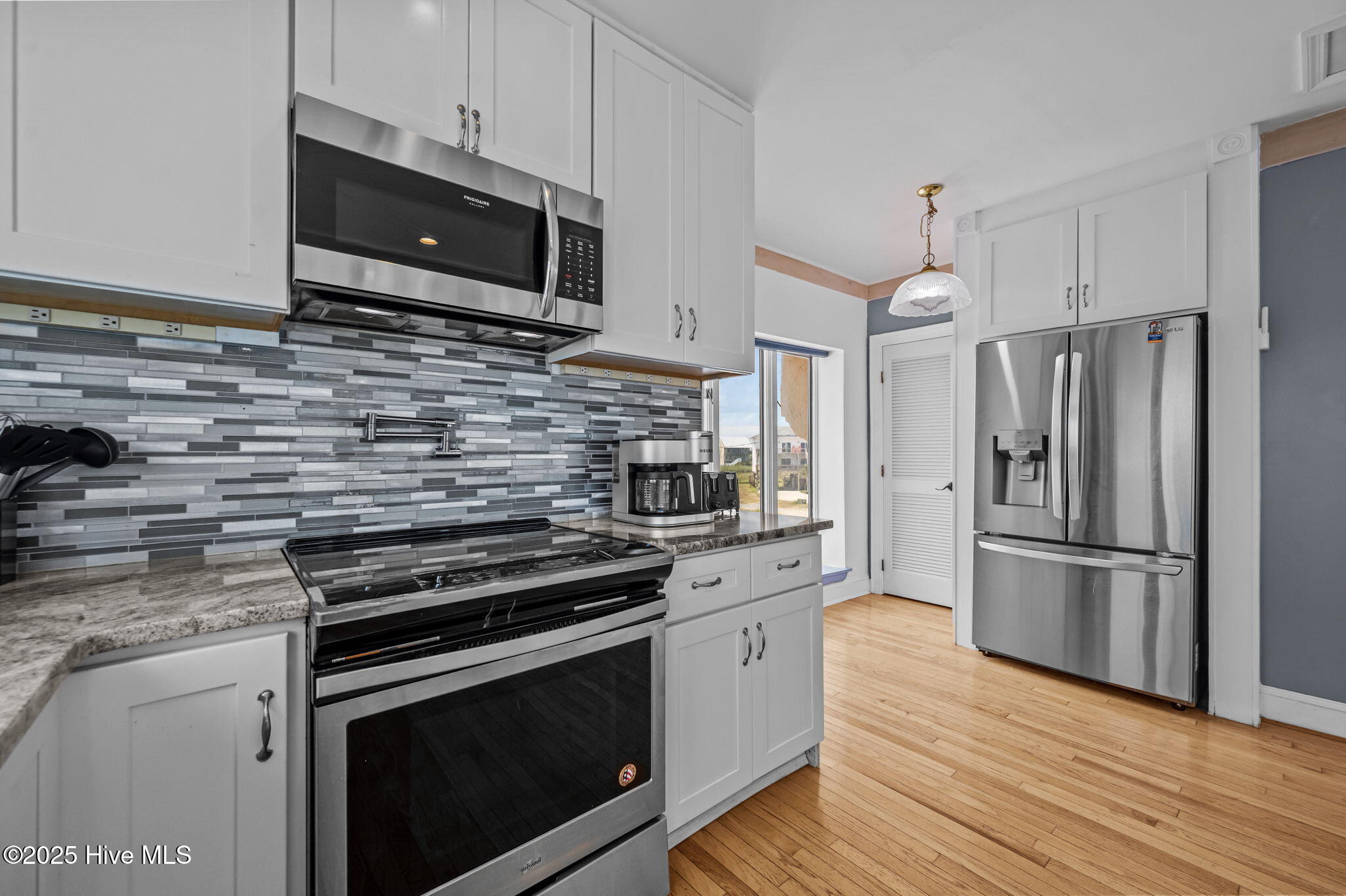 North Topsail Beach, North Carolina, 28460, United States, 5 Bedrooms Bedrooms, ,5 BathroomsBathrooms,Residential,For Sale,1912157