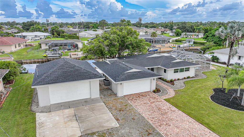 Englewood, Florida, 34223, United States, 2 Bedrooms Bedrooms, ,2 BathroomsBathrooms,Residential,For Sale,1983617