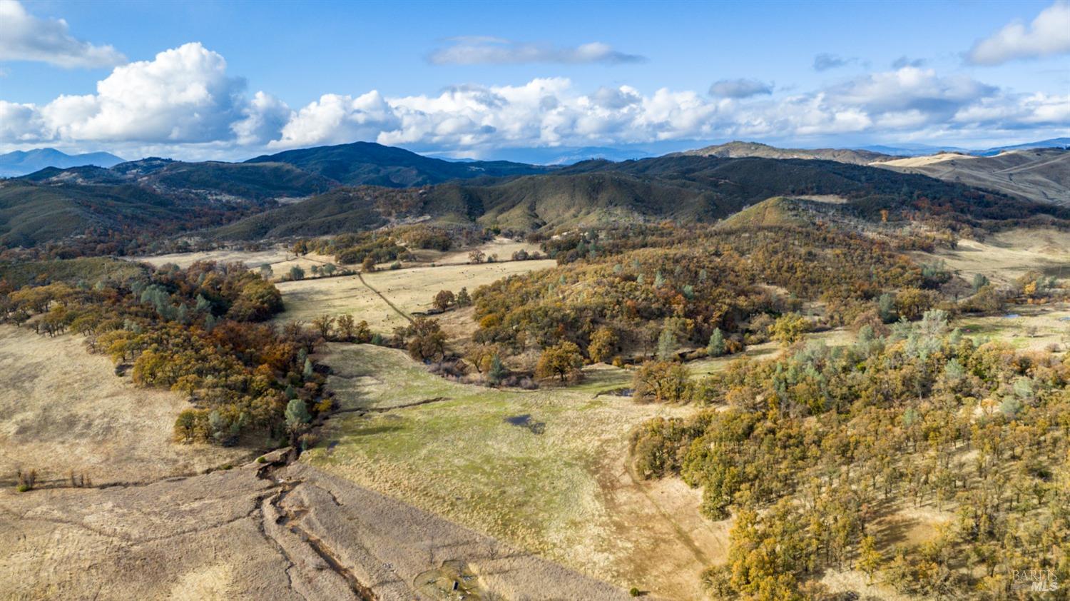 Lower Lake, California, 95457, United States, ,Land,For Sale,1976716