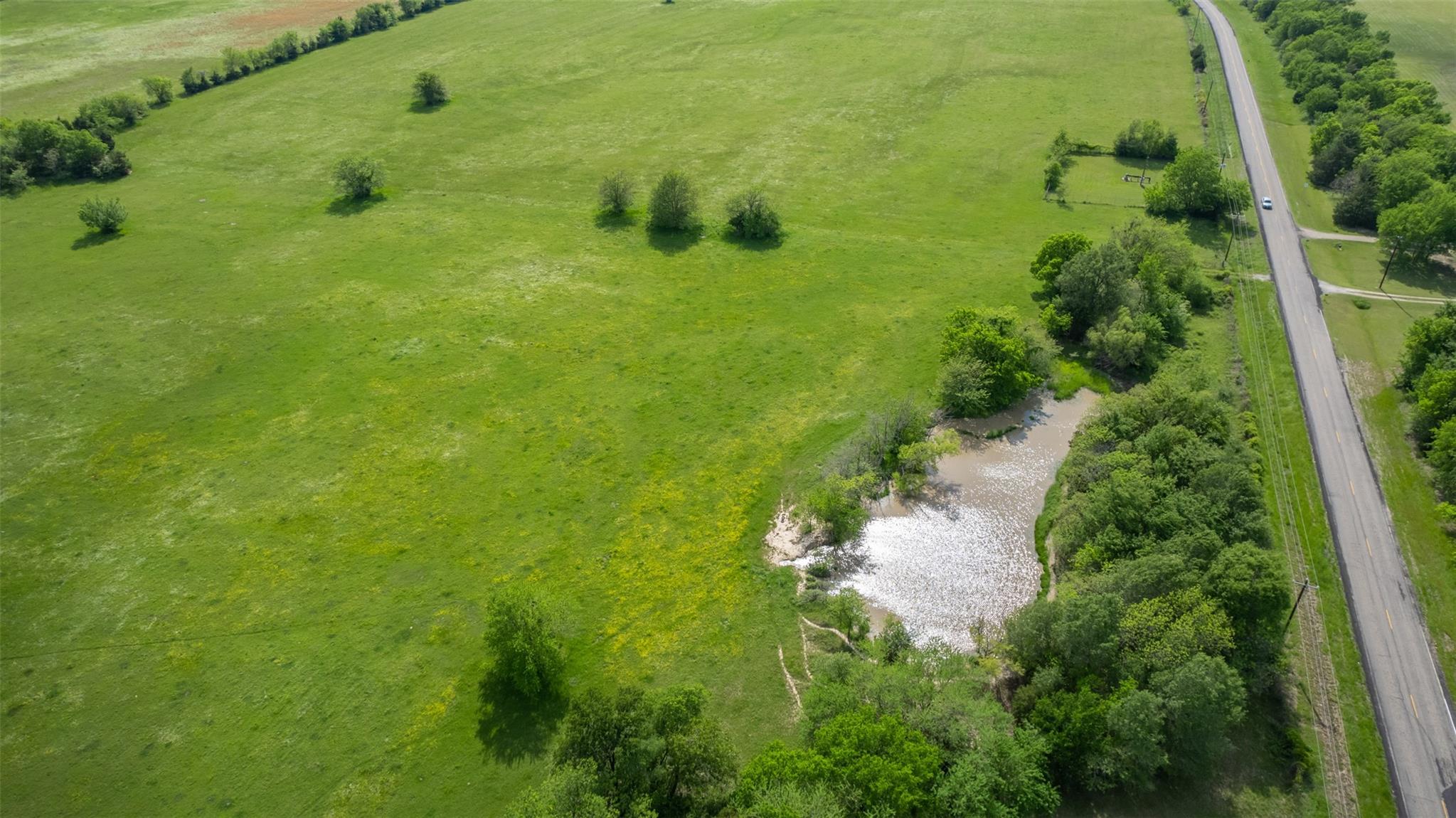 Commerce, Texas, 75428, United States, ,Residential,For Sale,1810631