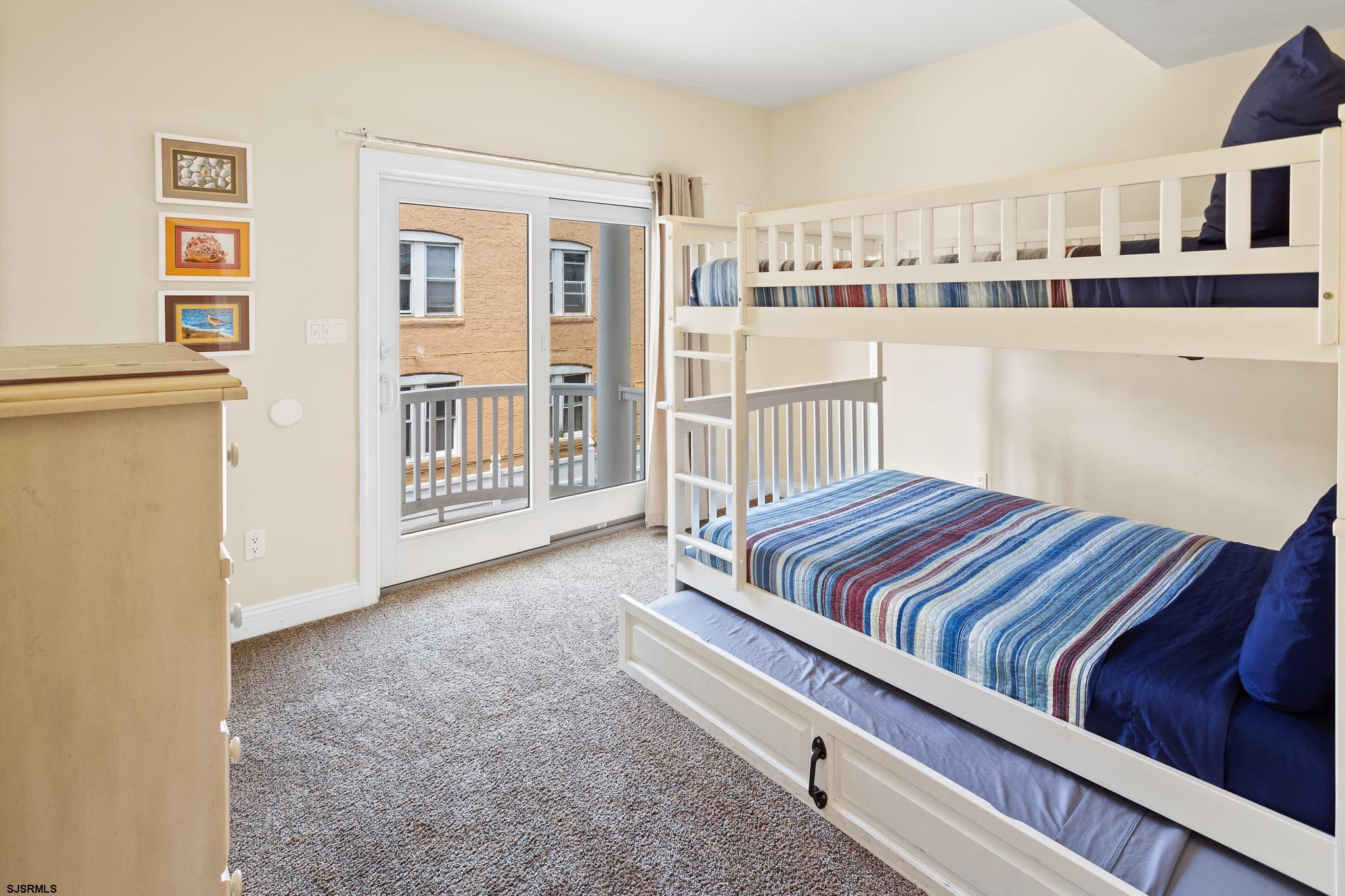 Atlantic City, New Jersey, 08401, United States, 3 Bedrooms Bedrooms, ,3 BathroomsBathrooms,Residential,For Sale,1807764