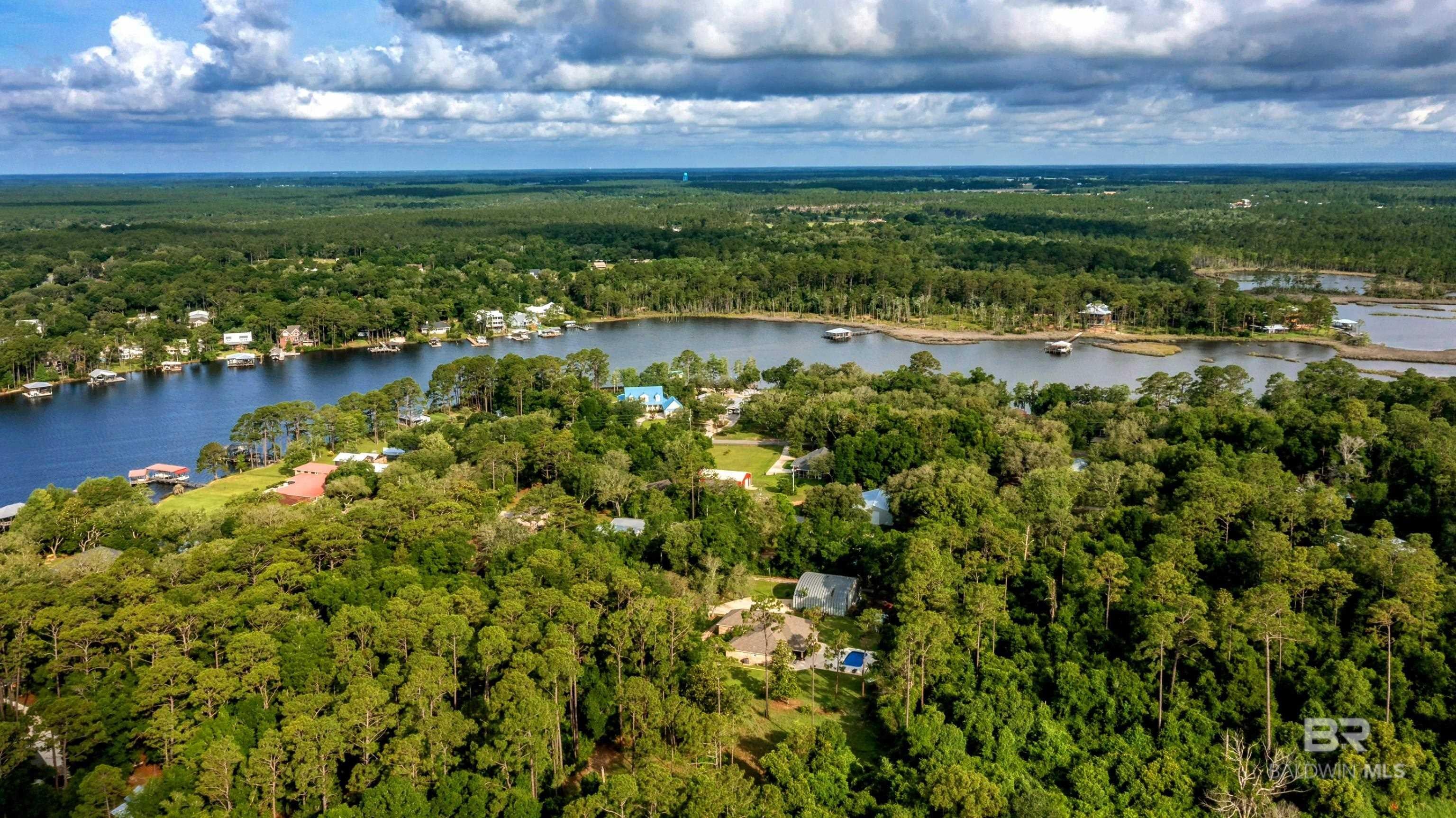 Lillian, Alabama, 36549, United States, 3 Bedrooms Bedrooms, ,2 BathroomsBathrooms,Residential,For Sale,1846545