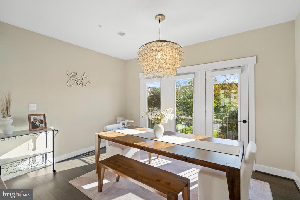 Brambleton, Virginia, 20148, United States, 3 Bedrooms Bedrooms, ,5 BathroomsBathrooms,Residential,For Sale,2005795