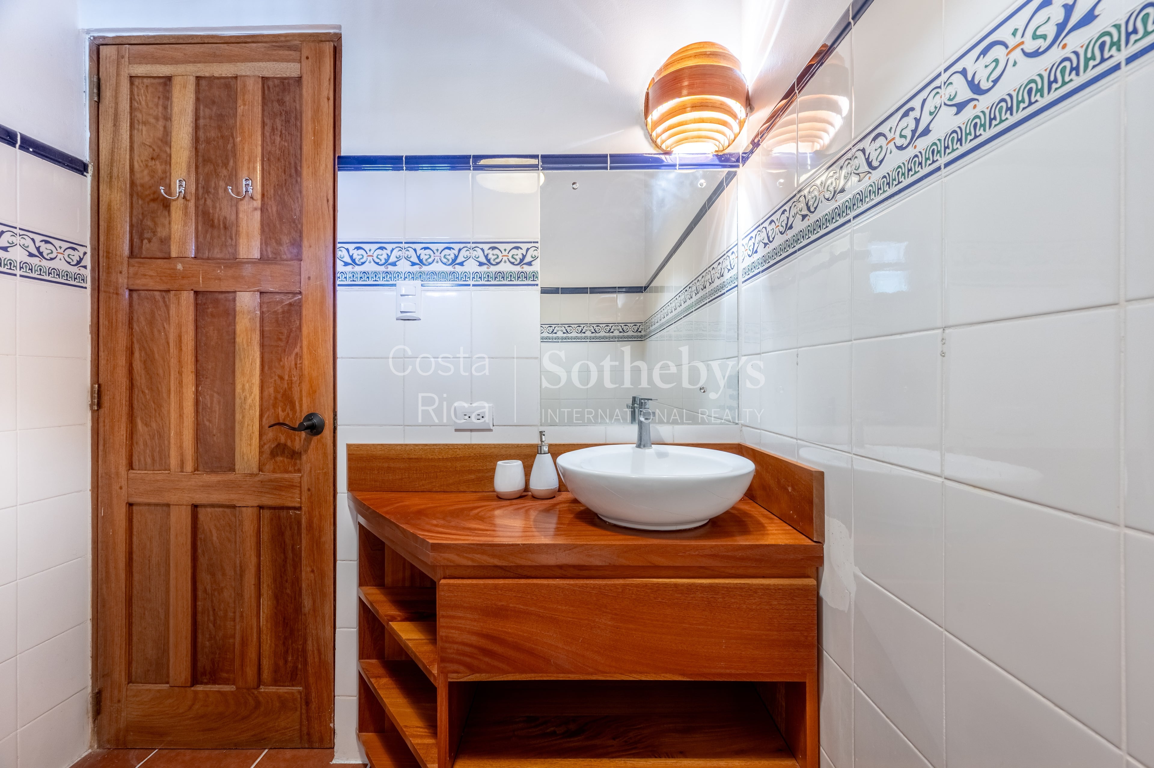  Villa Alma Marina - 物件實景