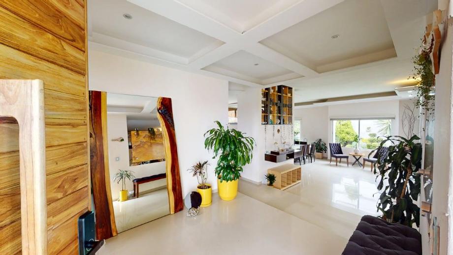 Atizapán de Zaragoza, Estado de méxico, 52930, Mexico, 3 Bedrooms Bedrooms, ,3 BathroomsBathrooms,Residential,For Sale,1840333