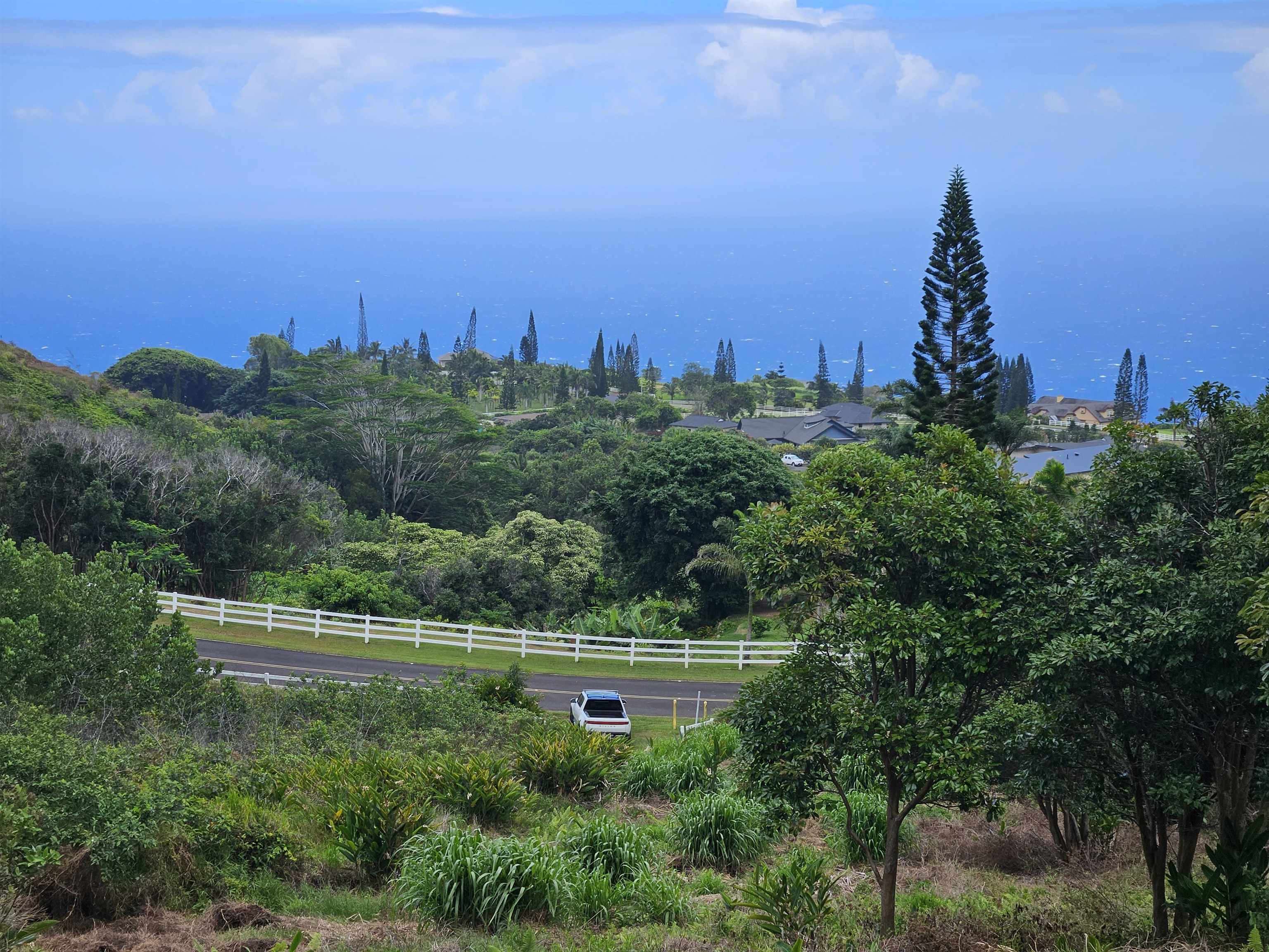 63 Lahaole Pl, Wailuku, Hawaii, 96793, United States, ,Land,For Sale,63 Lahaole Pl,1676772