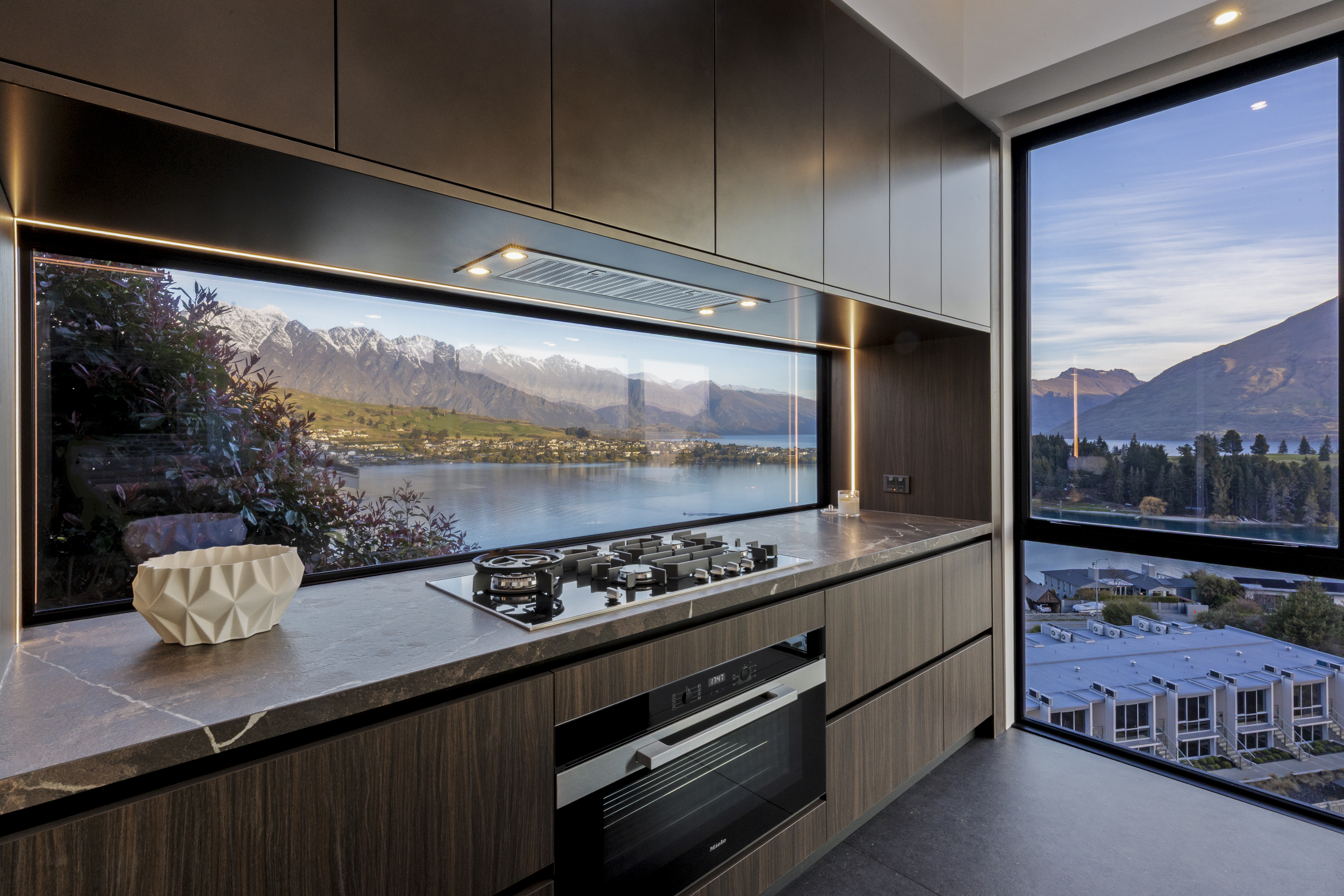  Ataahua - A New Standard Of Luxury - 物件實景