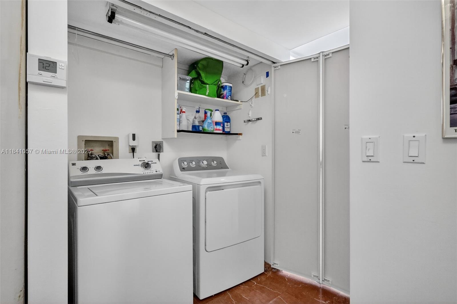Aventura, Florida, 33180, United States, 4 Bedrooms Bedrooms, ,4 BathroomsBathrooms,Residential,For Sale,1903557