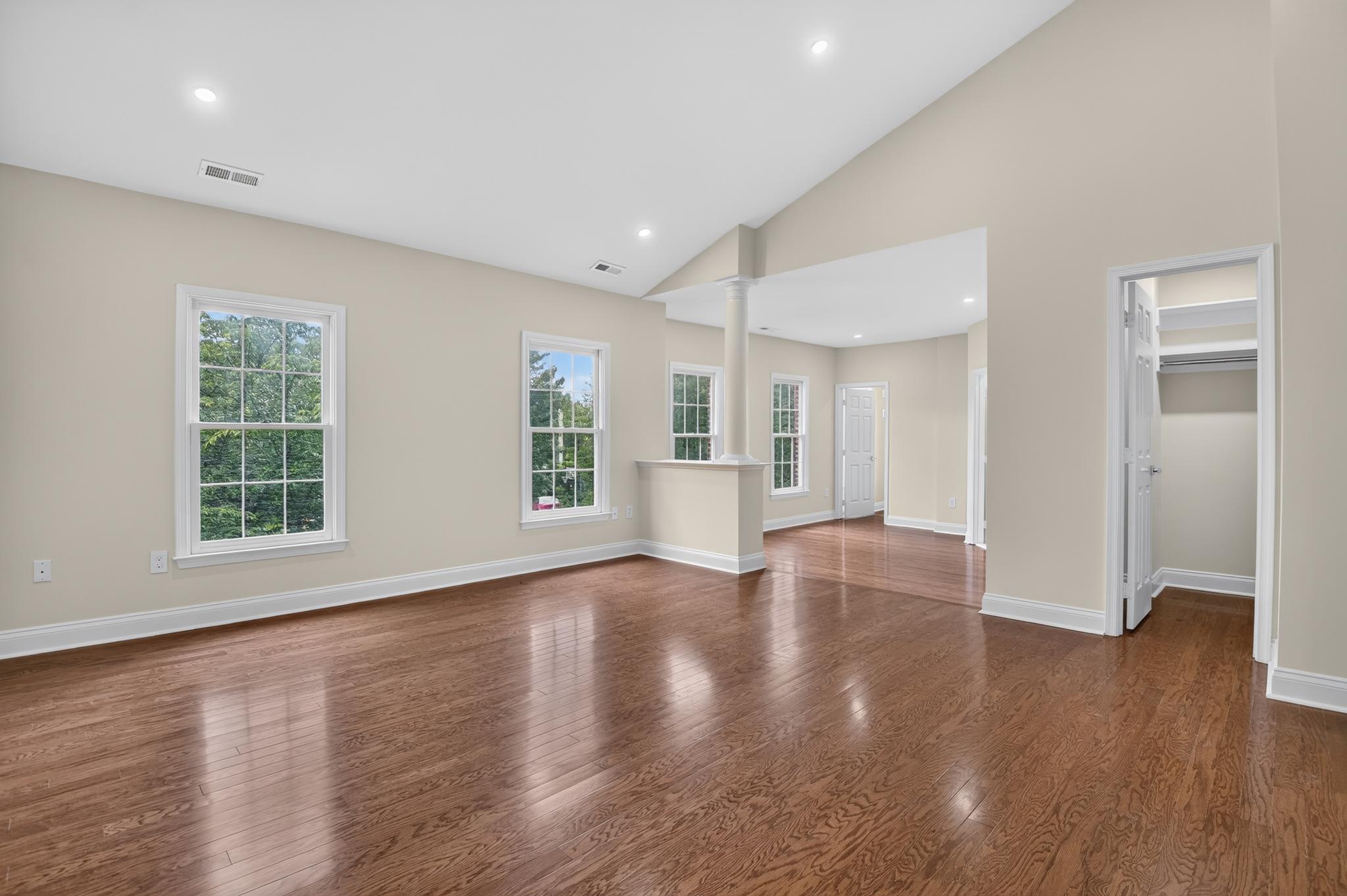  13621 Pine View Lane, Rockville, MD 20850 - 物件實景