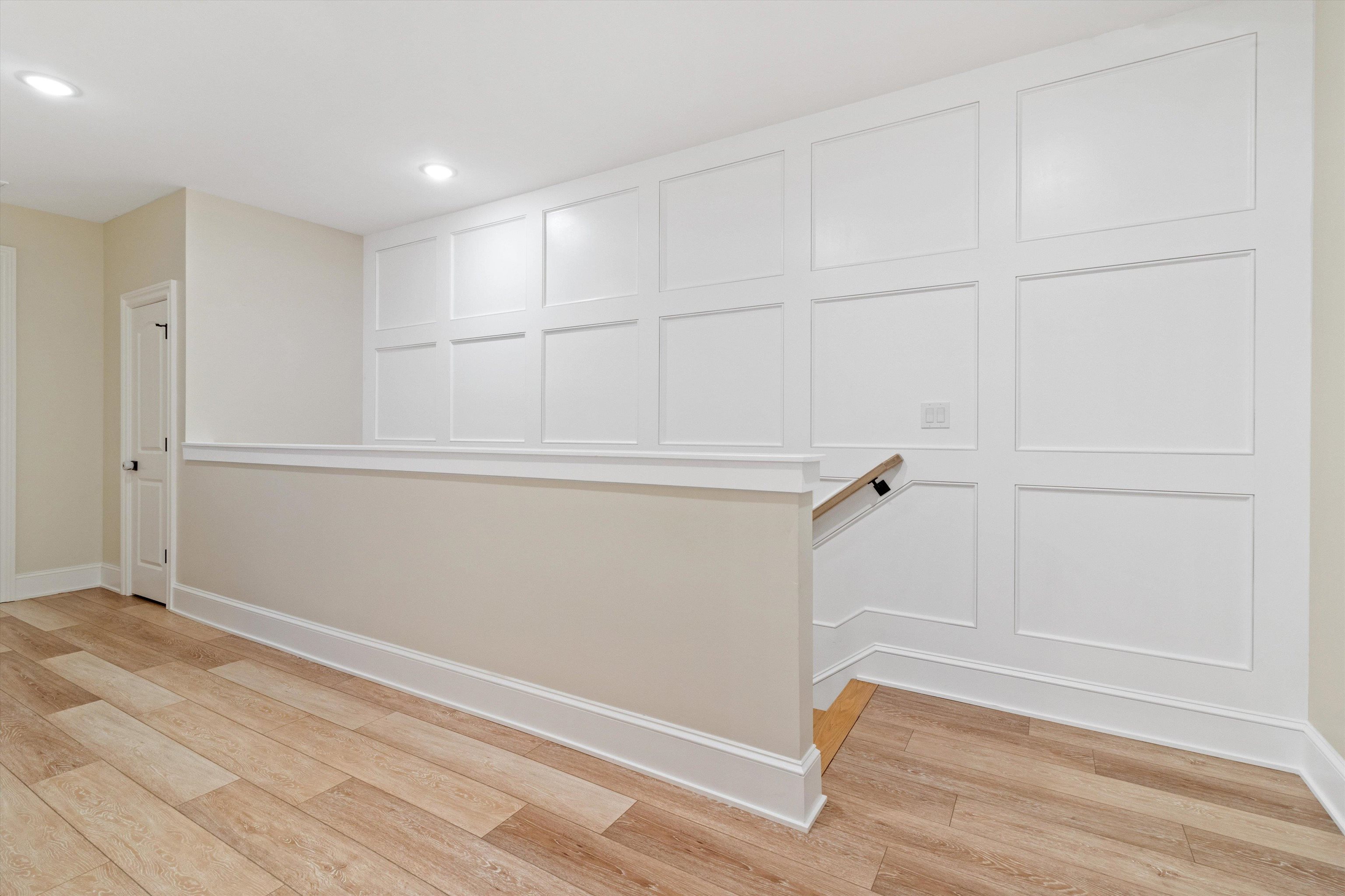 Jackson, Tennessee, 38301-5272, United States, 3 Bedrooms Bedrooms, ,3 BathroomsBathrooms,Residential,For Sale,2003469