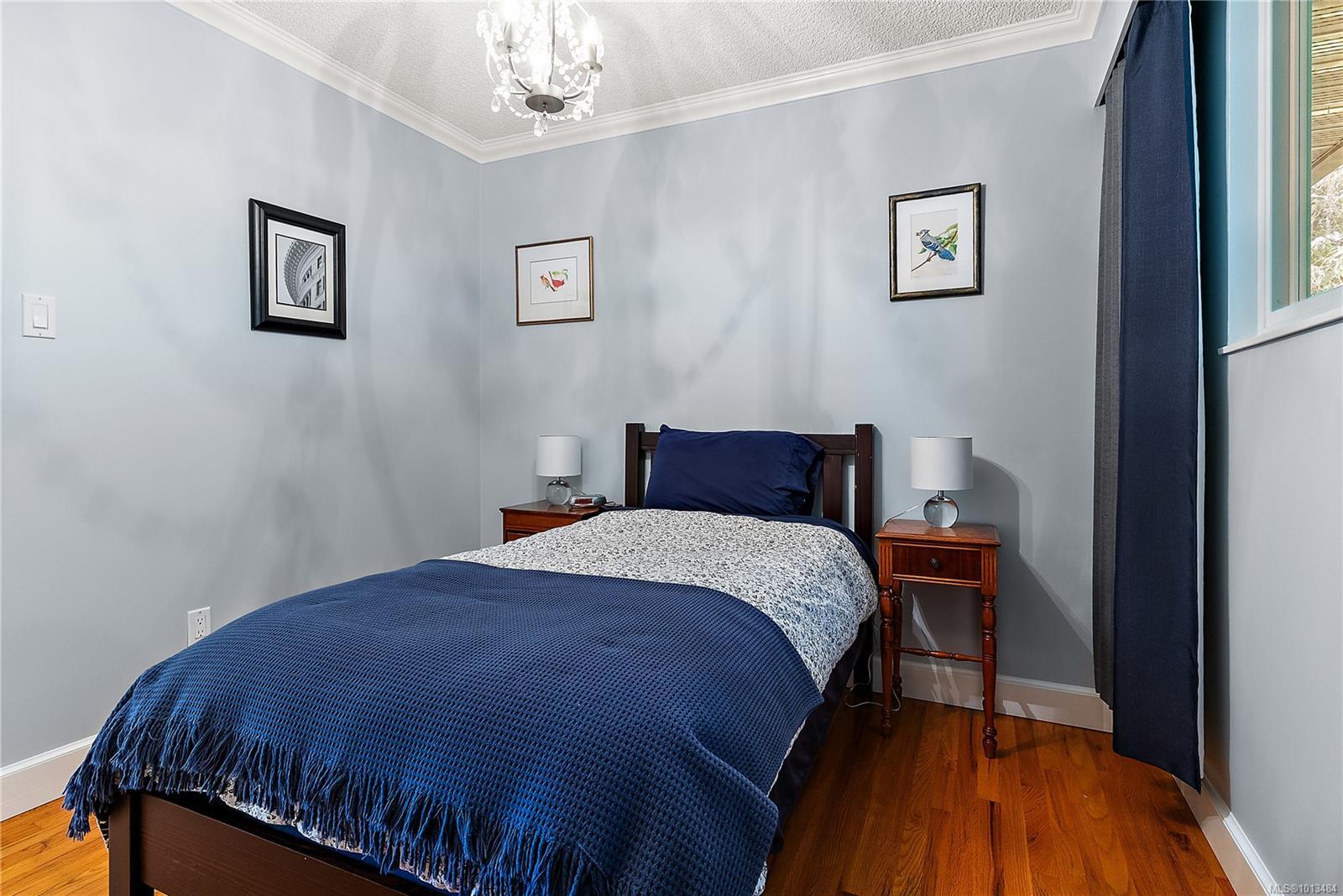 NORTH SAANICH, British Columbia, V8L 5J4, CA, 5 Bedrooms Bedrooms, ,Residential,For Sale,1950110