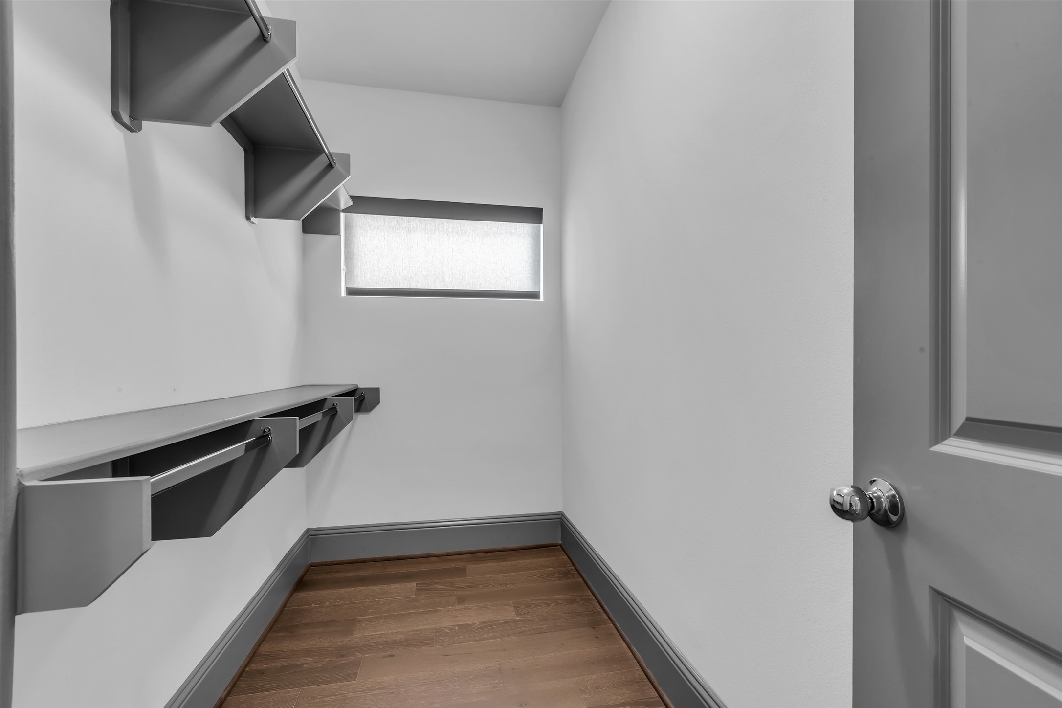 Houston, Texas, 77008, United States, 4 Bedrooms Bedrooms, ,4 BathroomsBathrooms,Residential,For Sale,1989556