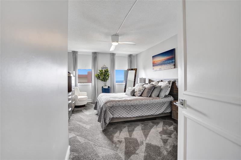 Hillsboro Beach, Florida, 33062, United States, 2 Bedrooms Bedrooms, ,2 BathroomsBathrooms,Residential,For Sale,1991245