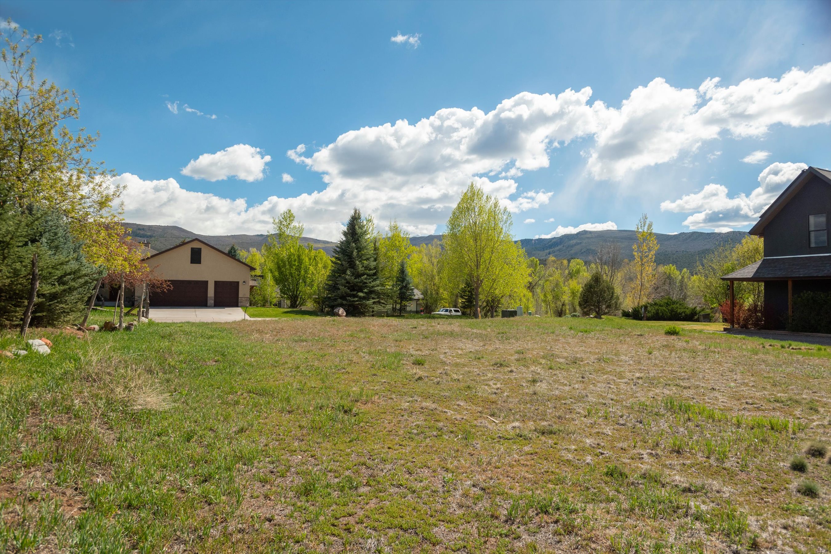  159 Easy Street, Carbondale, CO, 81623 - 物件實景