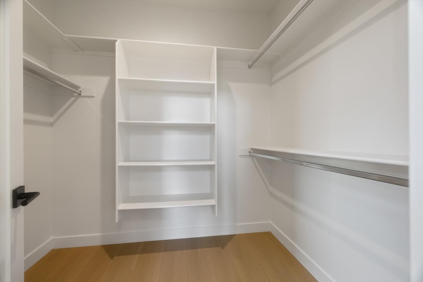 Pacifica, California, 94044, United States, 3 Bedrooms Bedrooms, ,3 BathroomsBathrooms,Residential,For Sale,2001839