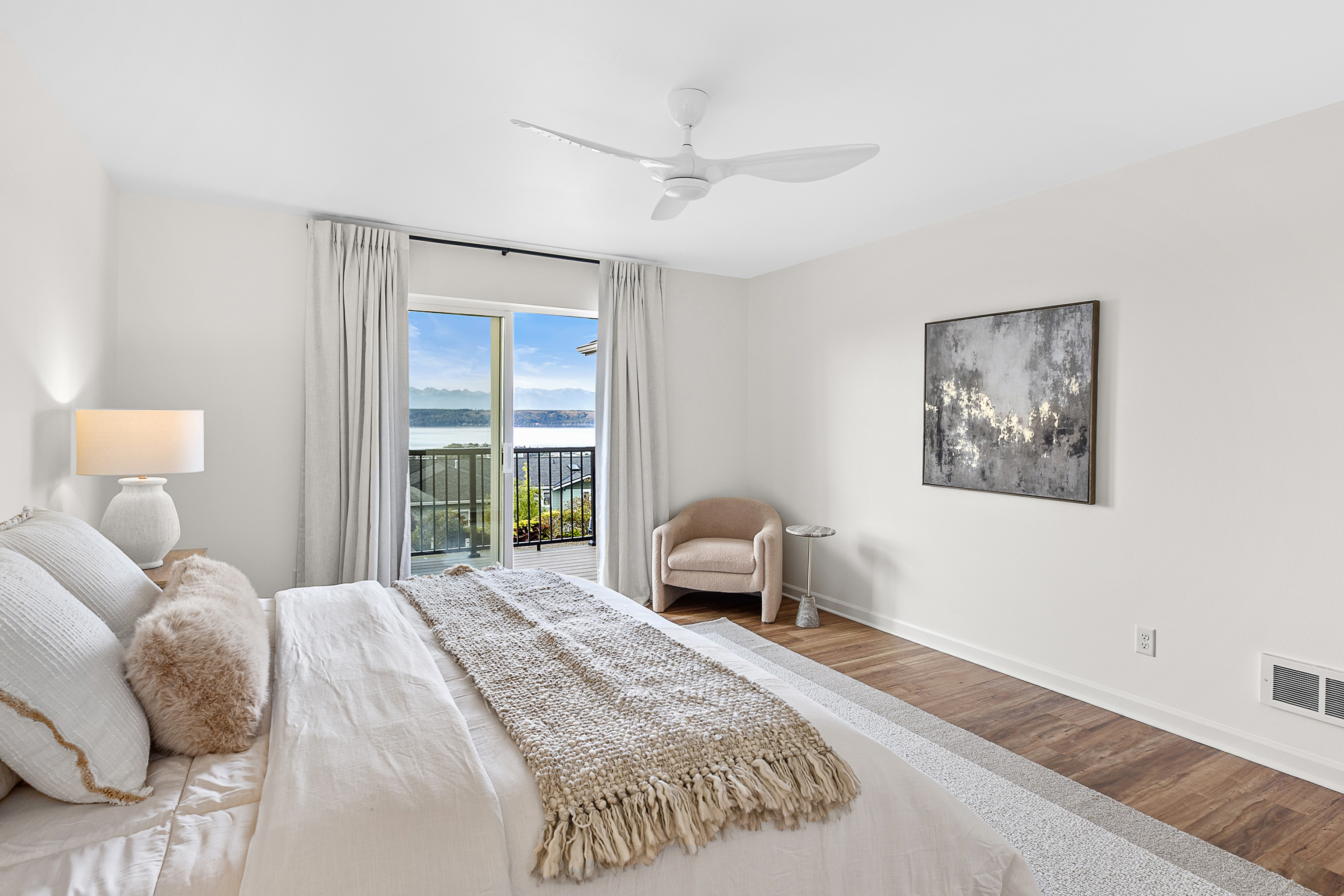  38130 Fawn Rd NE, Hansville, WA 98340 - 物件實景