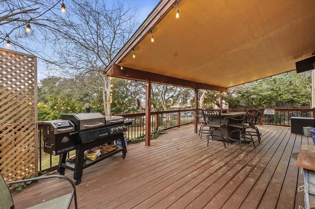 Rockwall, Texas, 75032, United States, 4 Bedrooms Bedrooms, ,3 BathroomsBathrooms,Residential,For Sale,1720760