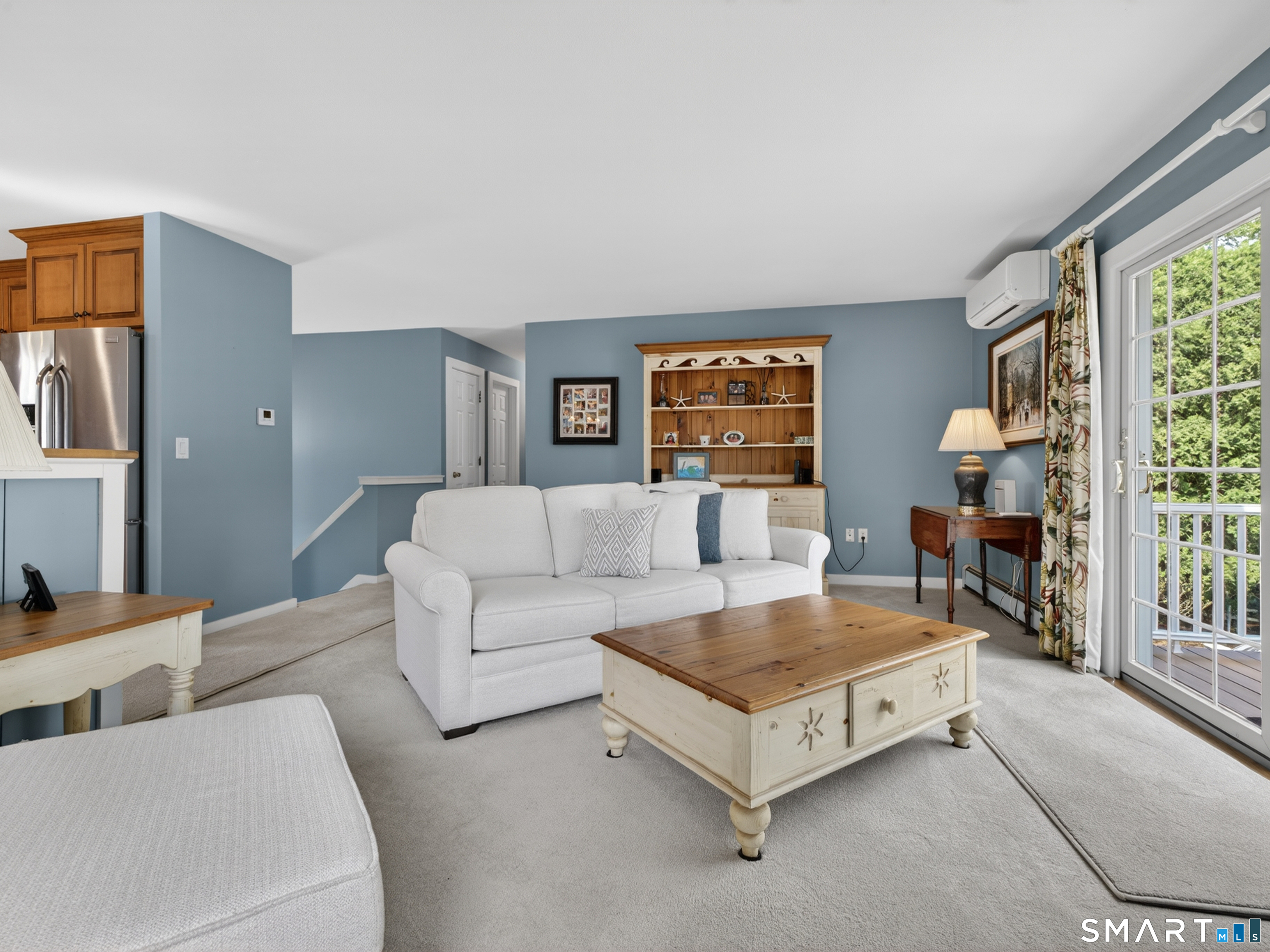 Mystic, Connecticut, 06355, United States, 4 Bedrooms Bedrooms, ,Residential,For Sale,2049370