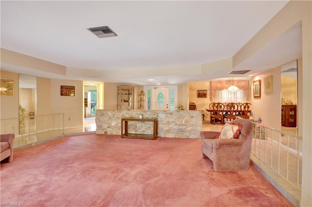 Lehigh Acres, Florida, 33936, United States, 4 Bedrooms Bedrooms, ,3 BathroomsBathrooms,Residential,For Sale,1807442