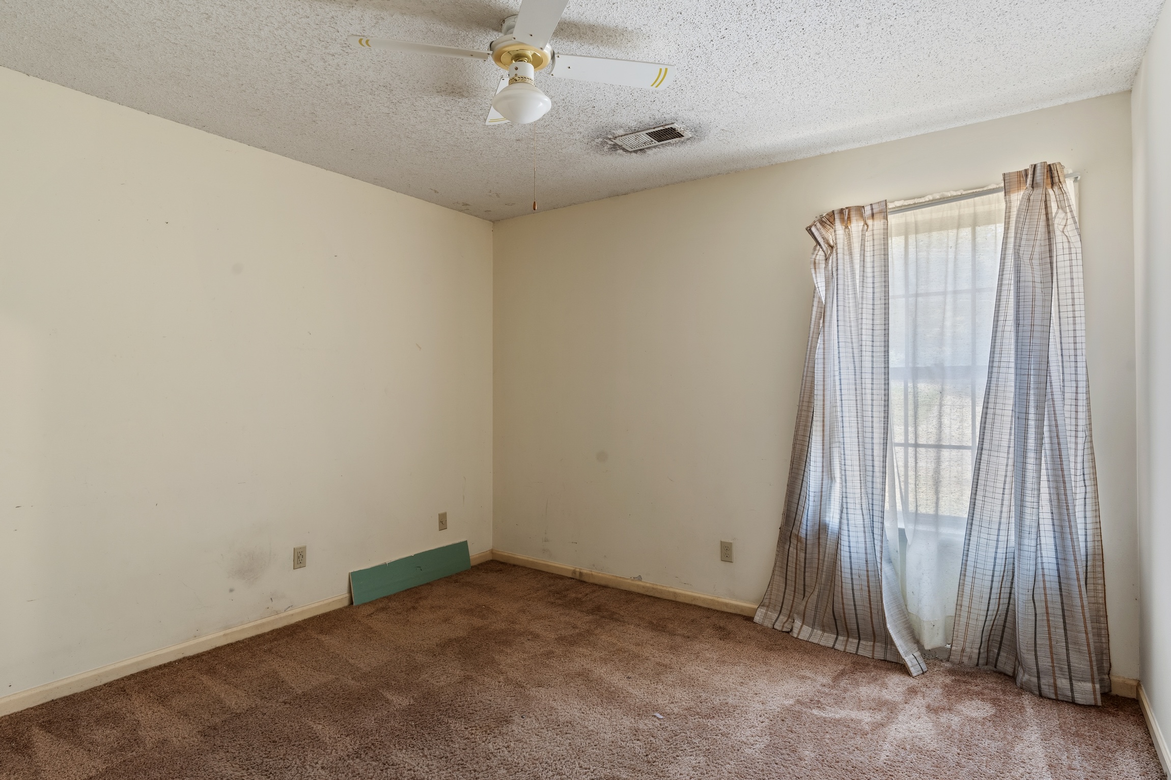  5593 Yale Road, Bartlett, TN, 38134 - 物件實景