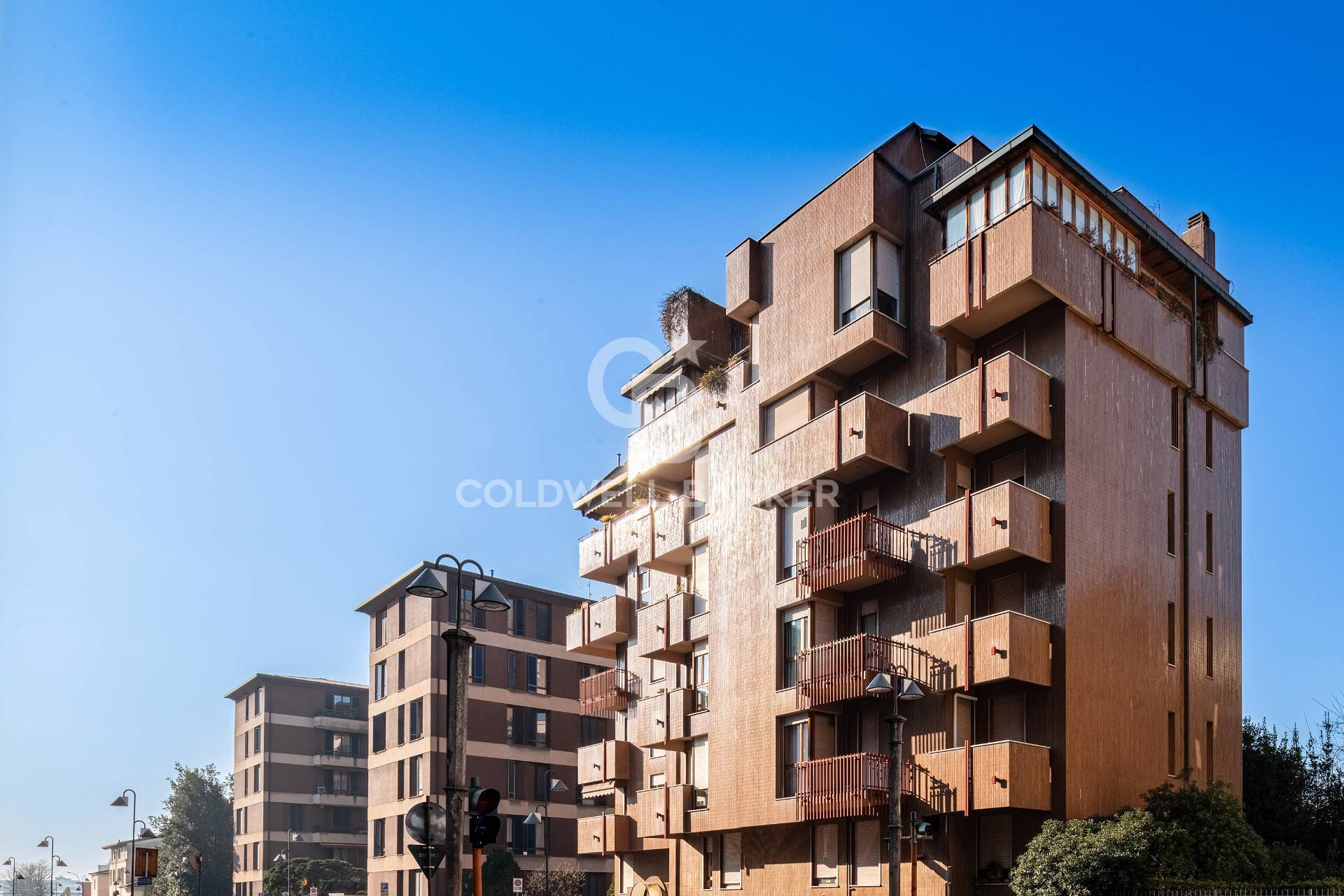 Seregno, Monza e Brianza, 20038, IT, 4 Bedrooms Bedrooms, ,4 BathroomsBathrooms,Residential,For Sale,1938975
