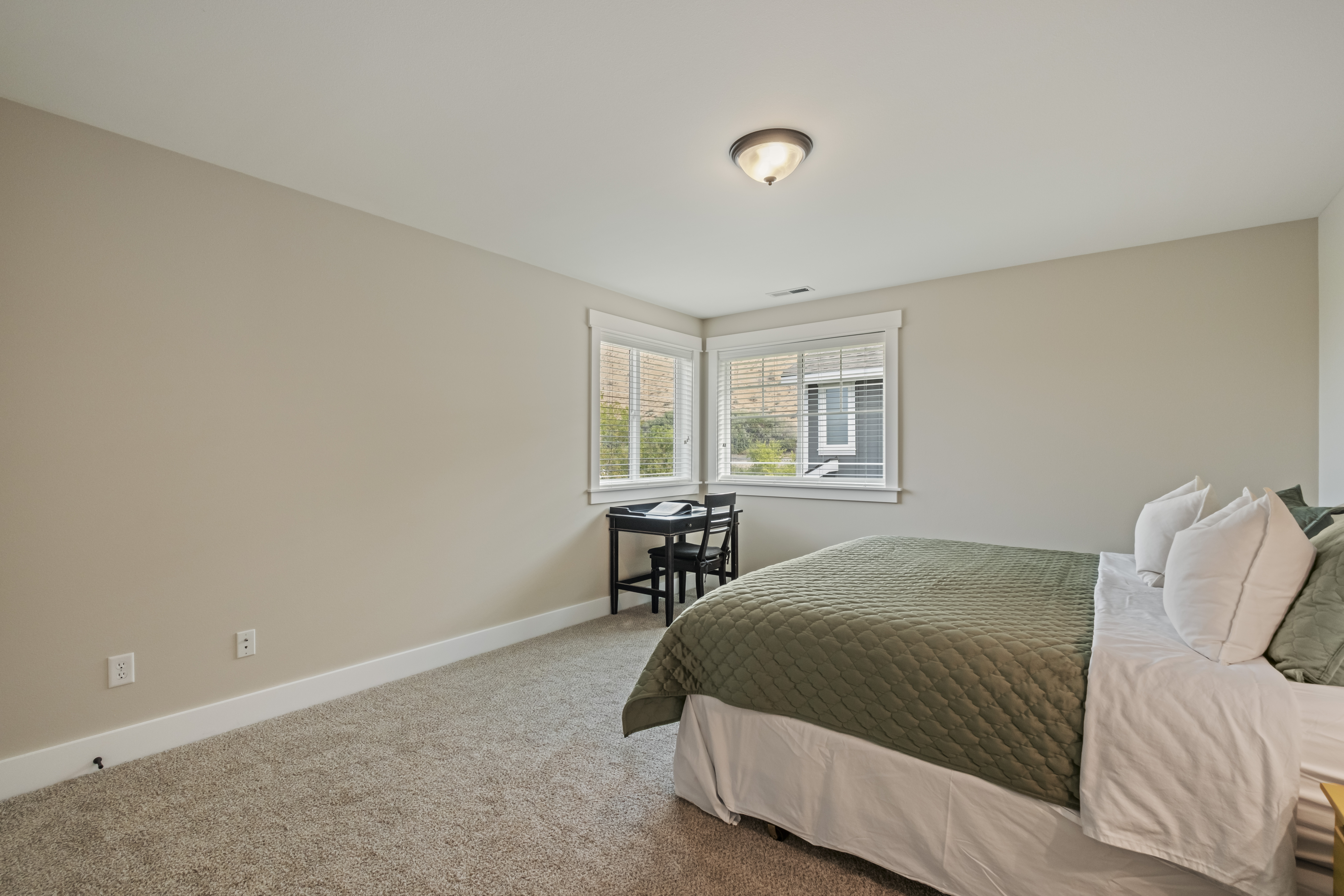  9434 Yakima Lane NW, Quincy, WA 98848 - 物件實景