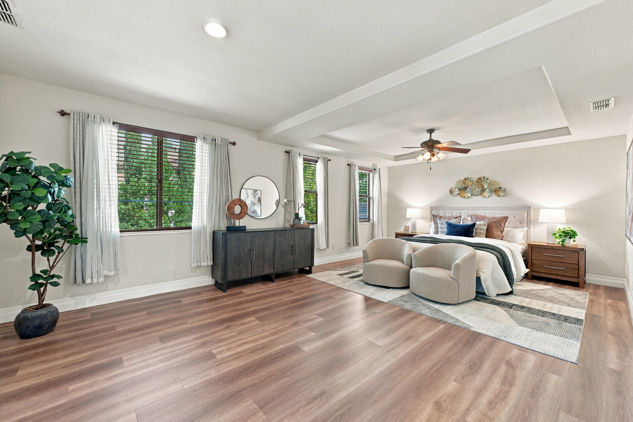  1235 Earlton Lane, Lincoln, CA 95648 - 物件實景