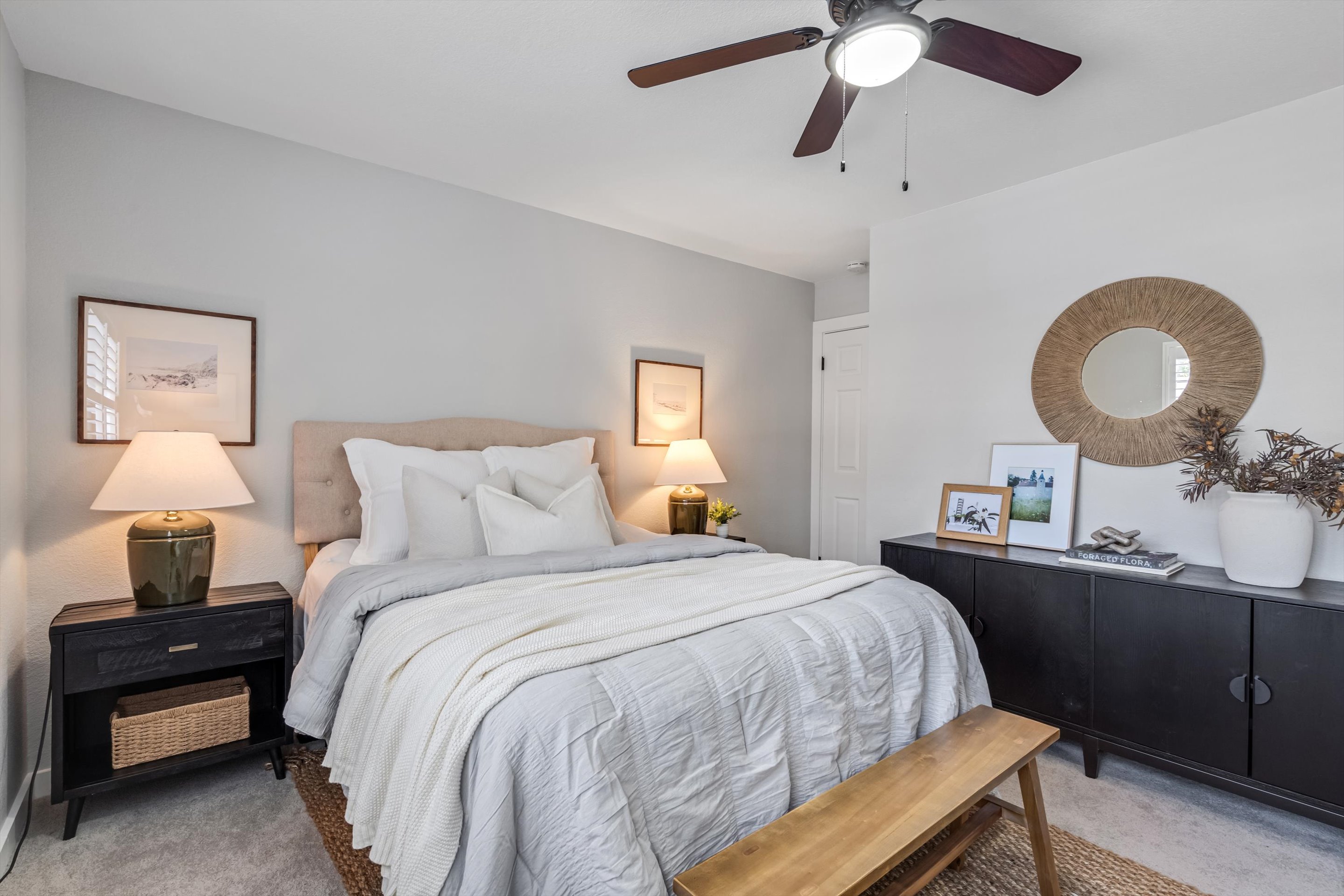  366 Piper Street, Healdsburg, CA 95448 - 物件實景