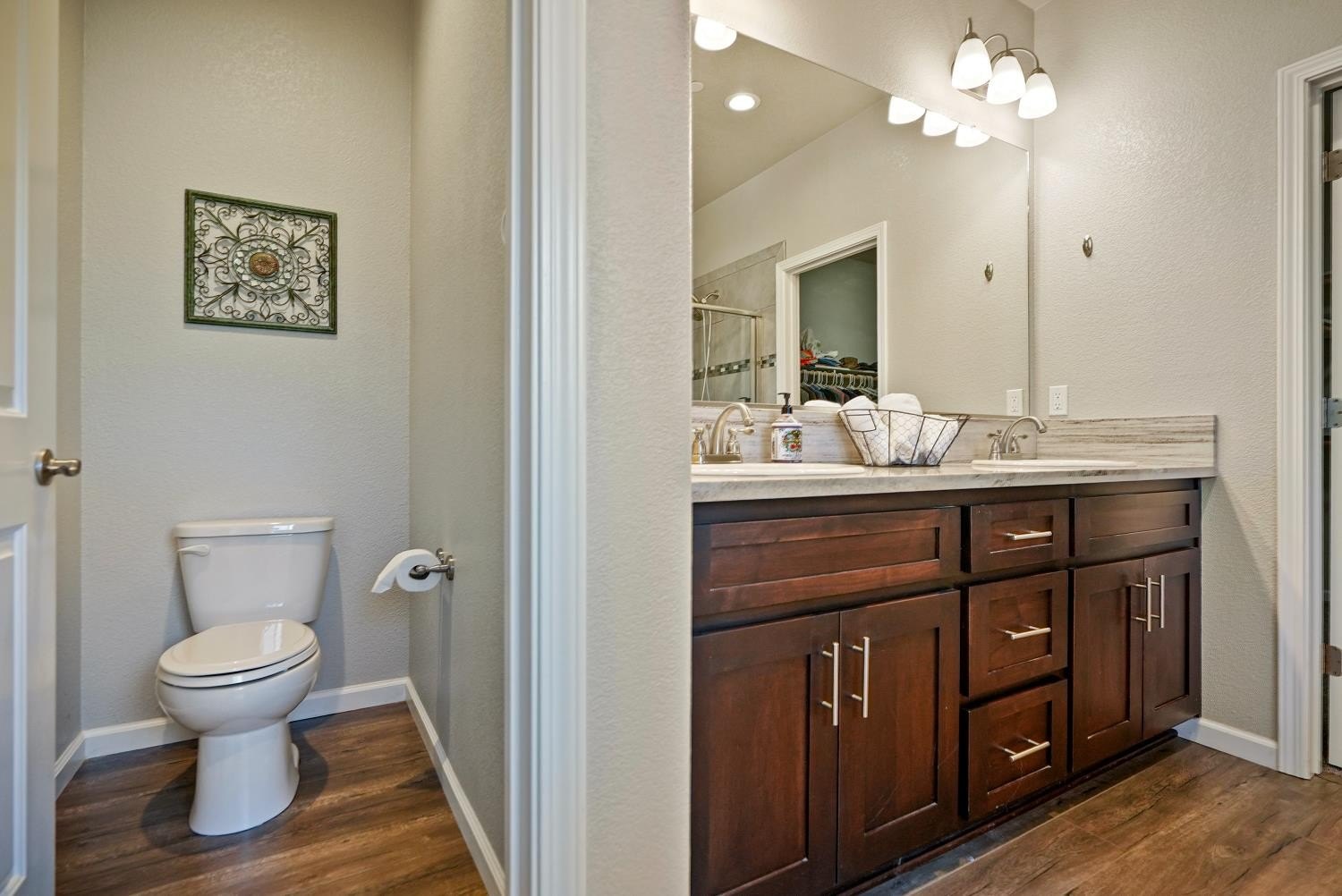 Ione, California, 95640, United States, 4 Bedrooms Bedrooms, ,3 BathroomsBathrooms,Residential,For Sale,1975203