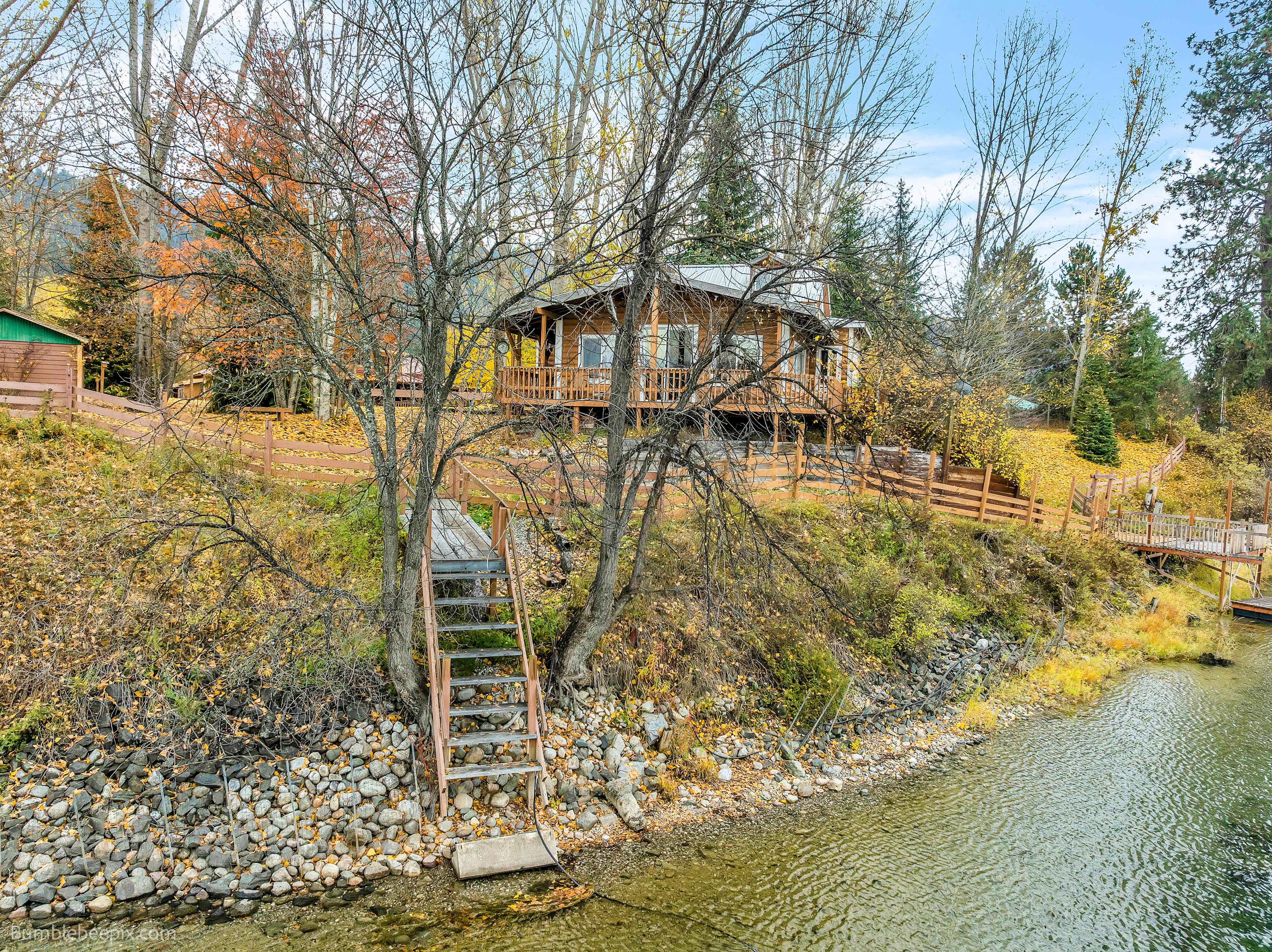 Cusick, Washington, 99119, United States, 4 Bedrooms Bedrooms, ,1 BathroomBathrooms,Residential,For Sale,1988641