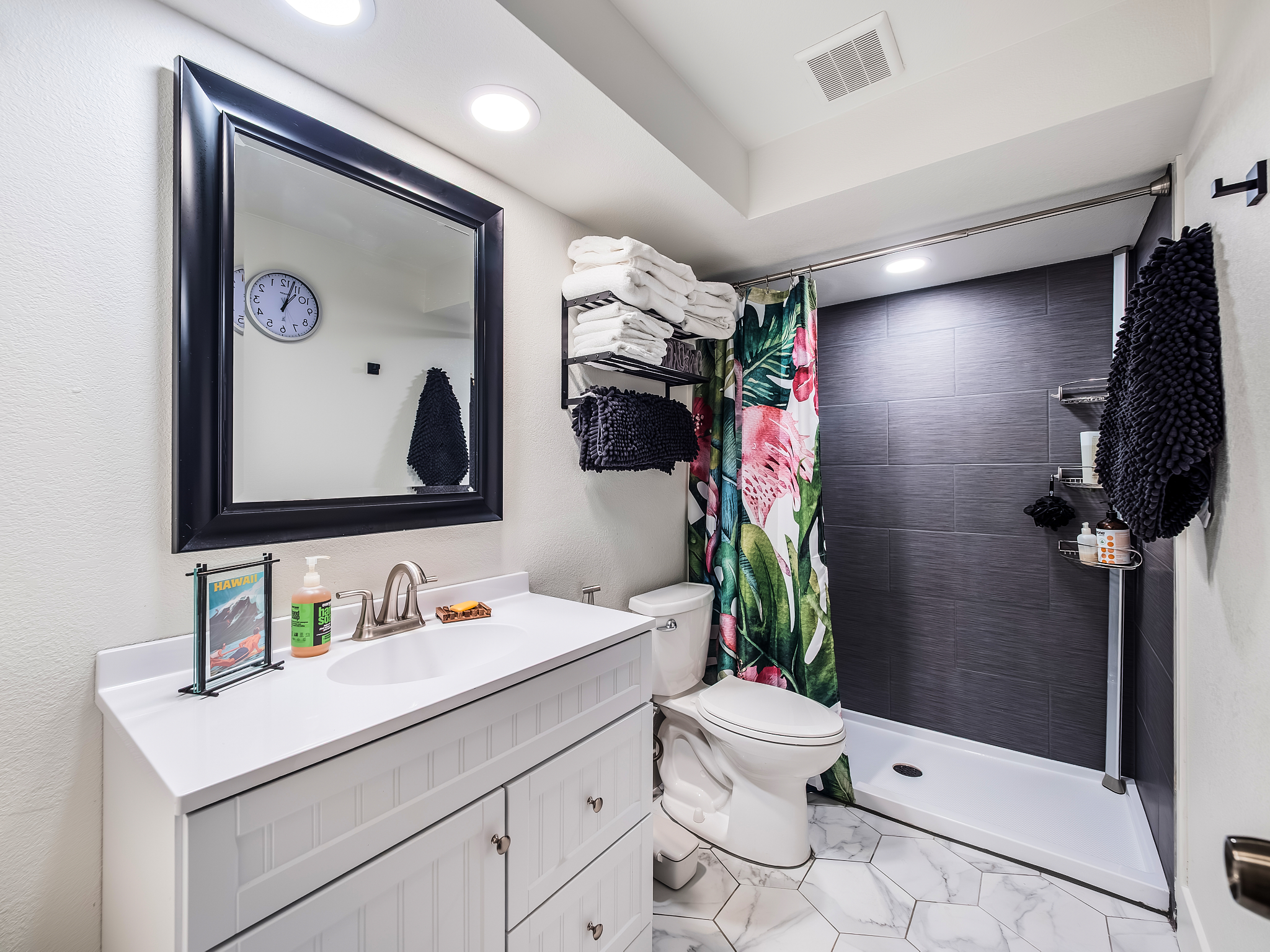  11801 West 77th Drive, Arvada, CO 80005 - 物件實景