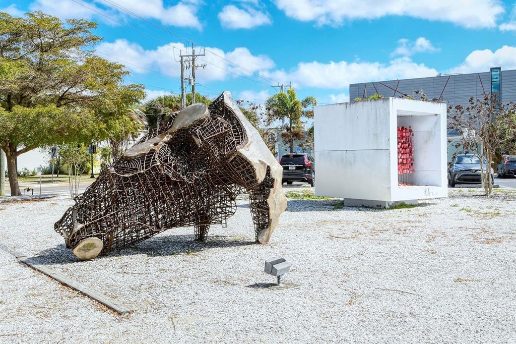 Sarasota, Florida, 34234, United States, 1 Bedroom Bedrooms, ,2 BathroomsBathrooms,Residential,For Sale,2003520