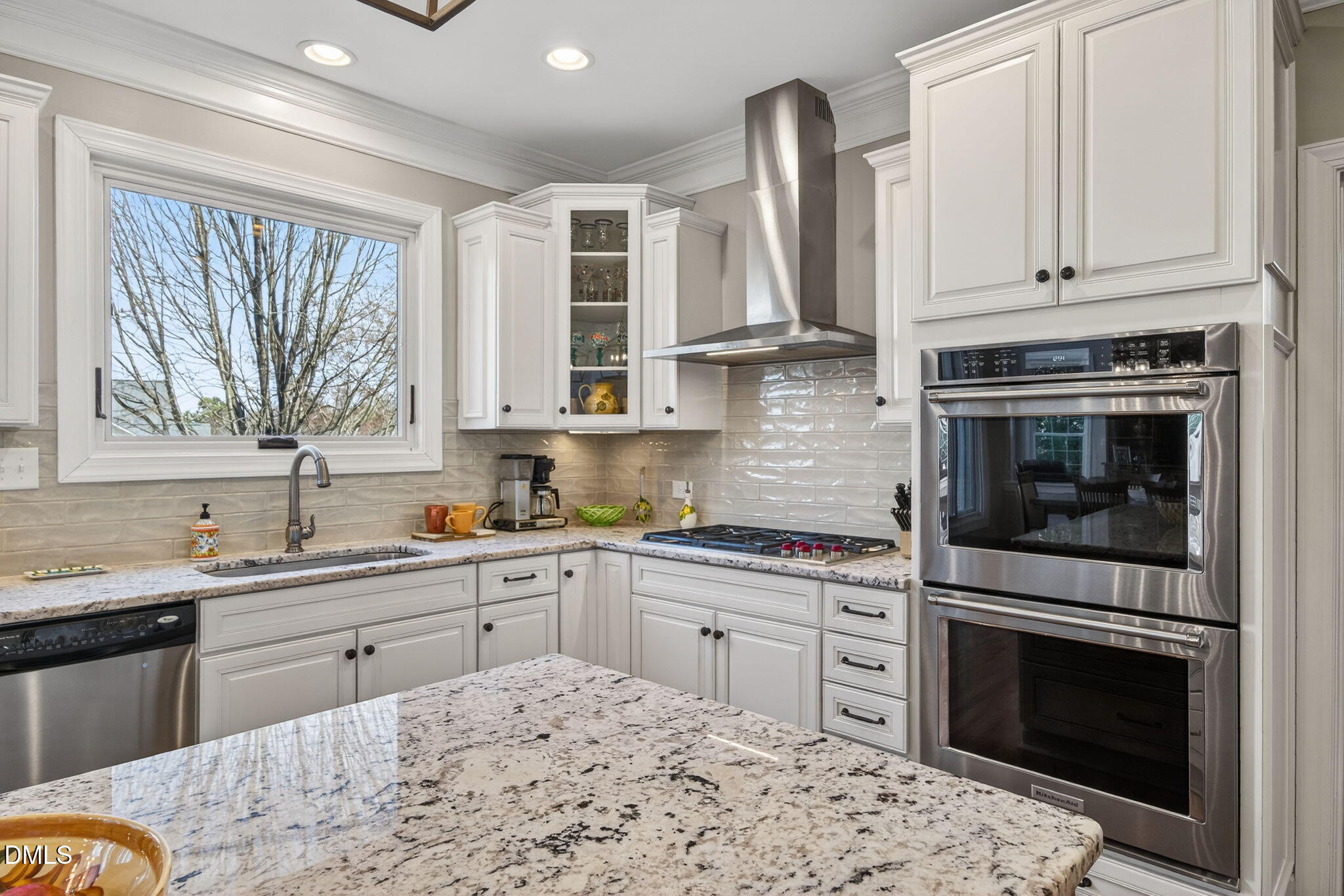 Raleigh, North Carolina, 27614, United States, 5 Bedrooms Bedrooms, ,4 BathroomsBathrooms,Residential,For Sale,2048303