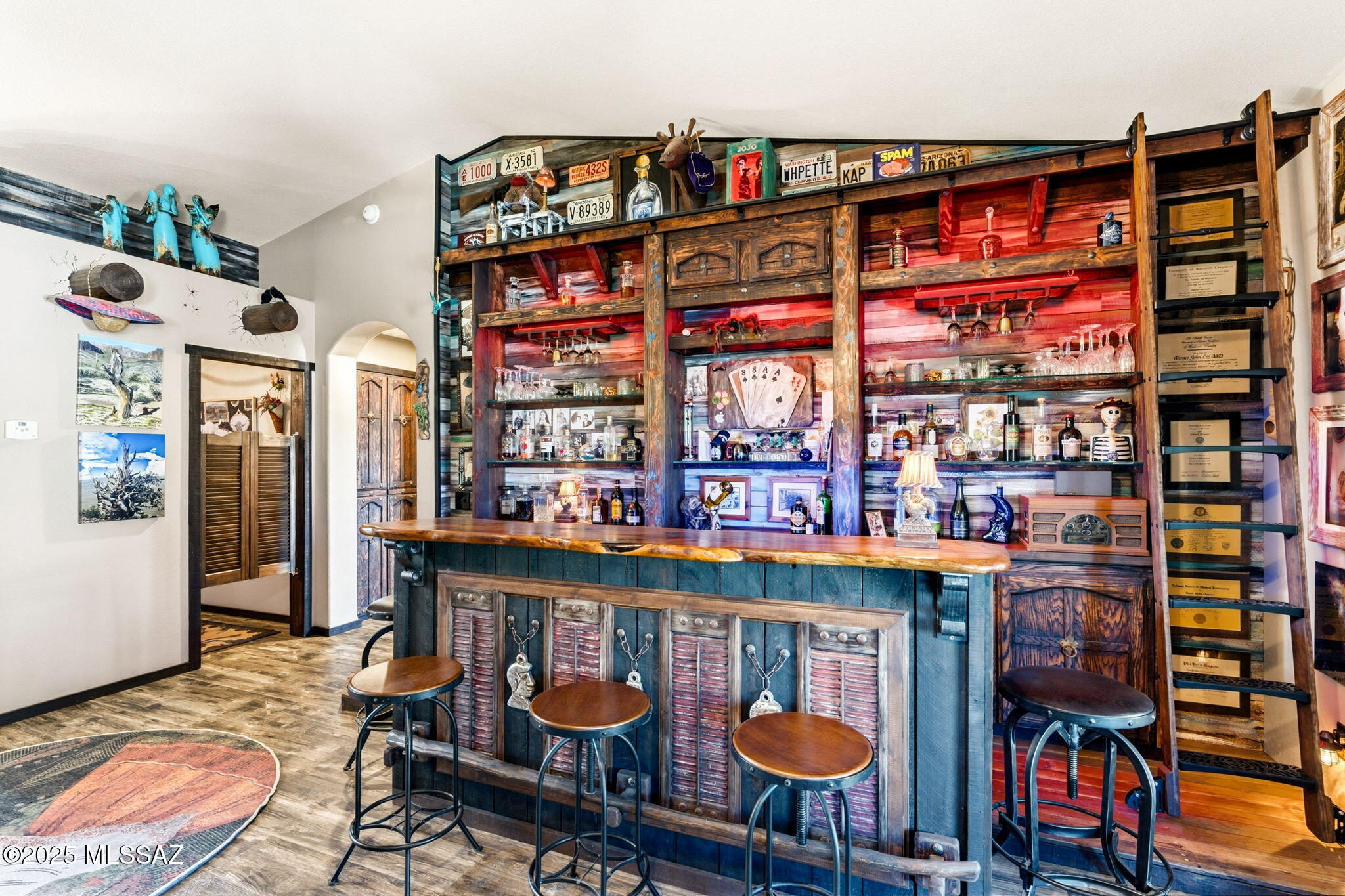 Saddlebrooke, Arizona, 85739, United States, 2 Bedrooms Bedrooms, ,2 BathroomsBathrooms,Residential,For Sale,1985244