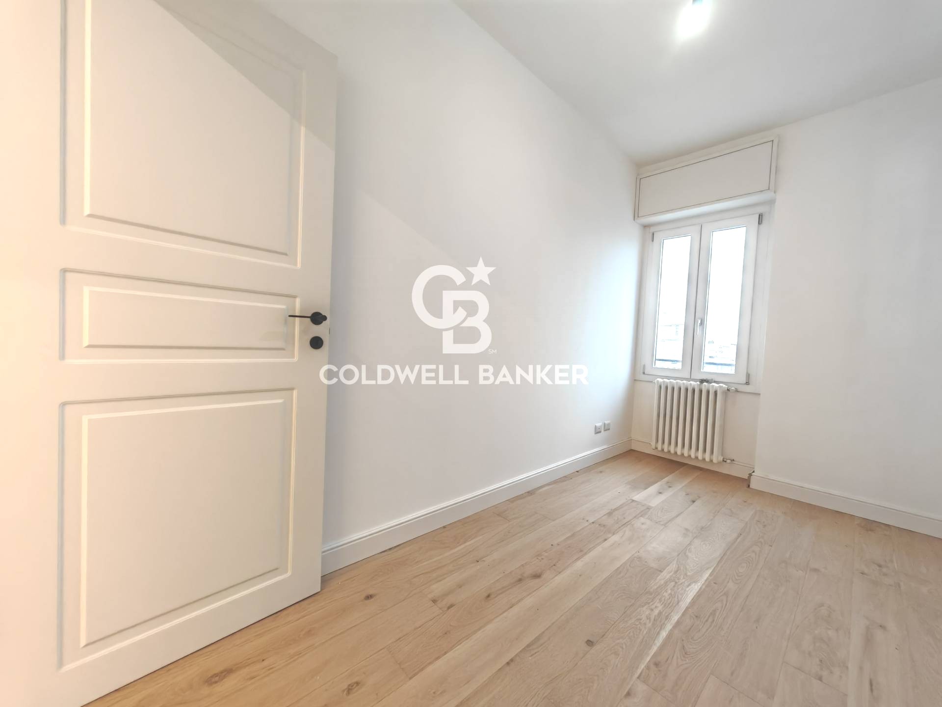 Milano, Milano, 20100, IT, 3 Bedrooms Bedrooms, ,2 BathroomsBathrooms,Residential,For Sale,1868829