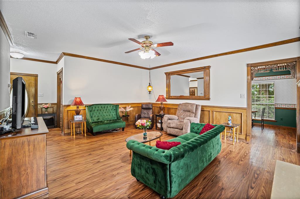 Palmer, Texas, 75152, United States, 4 Bedrooms Bedrooms, ,4 BathroomsBathrooms,Residential,For Sale,1943207