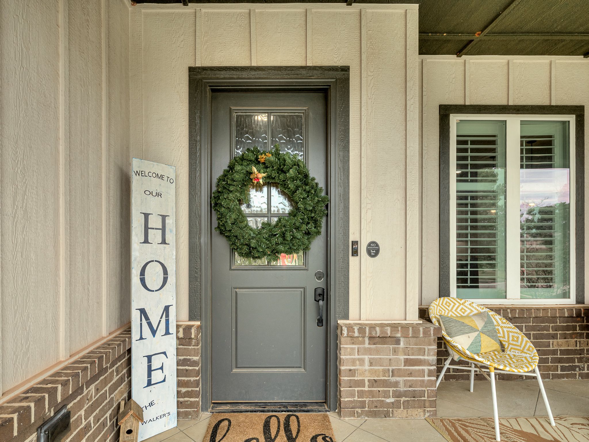  616 Vintage Drive, Norman, OK 73069 - 物件實景