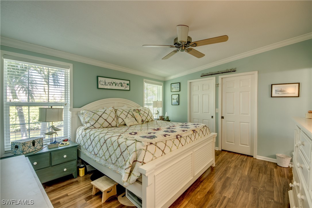 St. James City, Florida, 33956, United States, 2 Bedrooms Bedrooms, ,2 BathroomsBathrooms,Residential,For Sale,1872567