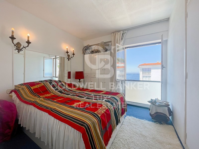 Girona, Roses, Port Esportiu - Puig Rom - Canyelle, Roses, Catalonia, ES, 3 Bedrooms Bedrooms, ,2 BathroomsBathrooms,Residential,For Sale,Girona, Roses, Port Esportiu - Puig Rom - Canyelle,1626763