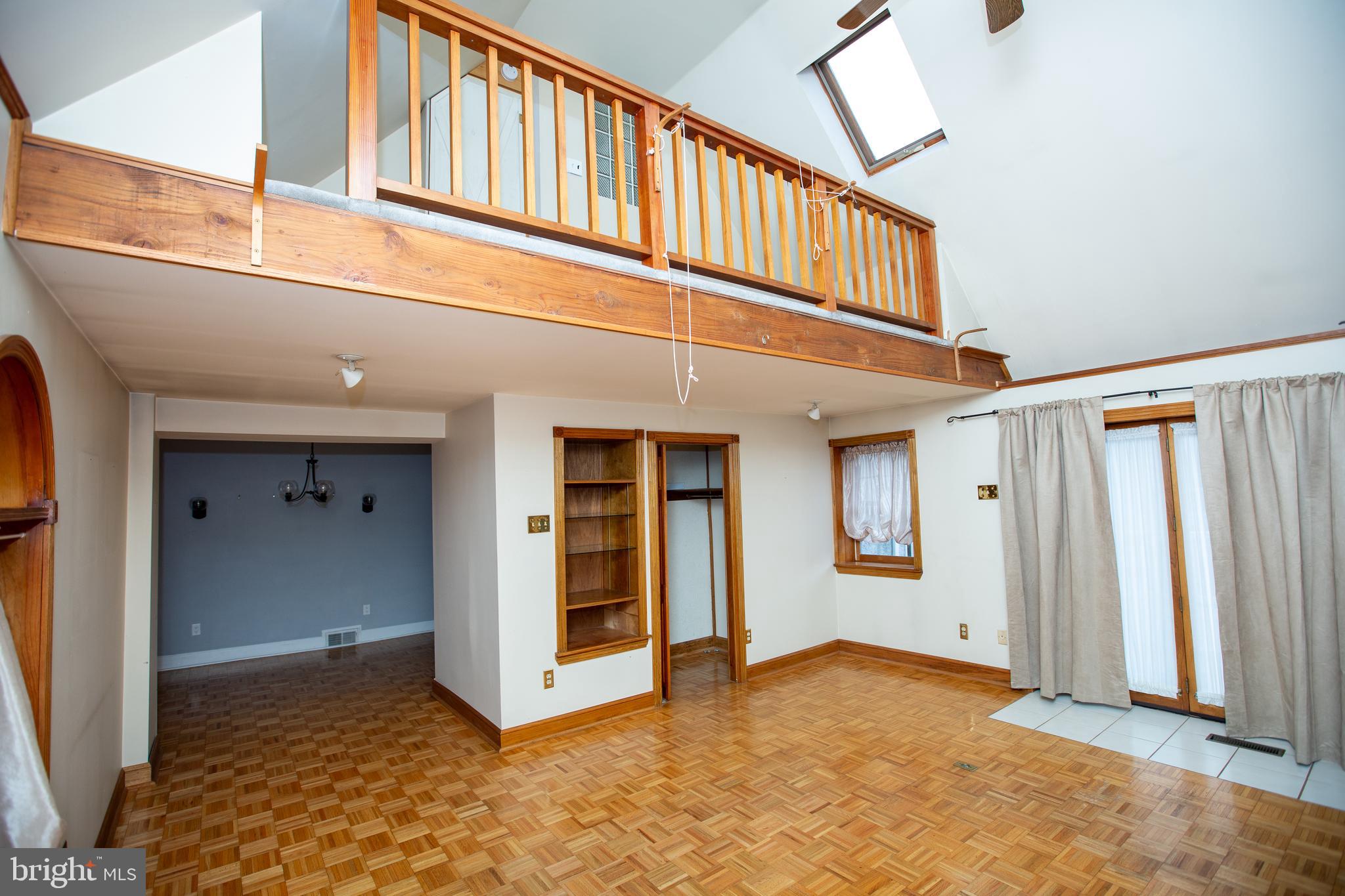 GLENSIDE, Pennsylvania, 19038, United States, 3 Bedrooms Bedrooms, ,3 BathroomsBathrooms,Residential,For Sale,2006101