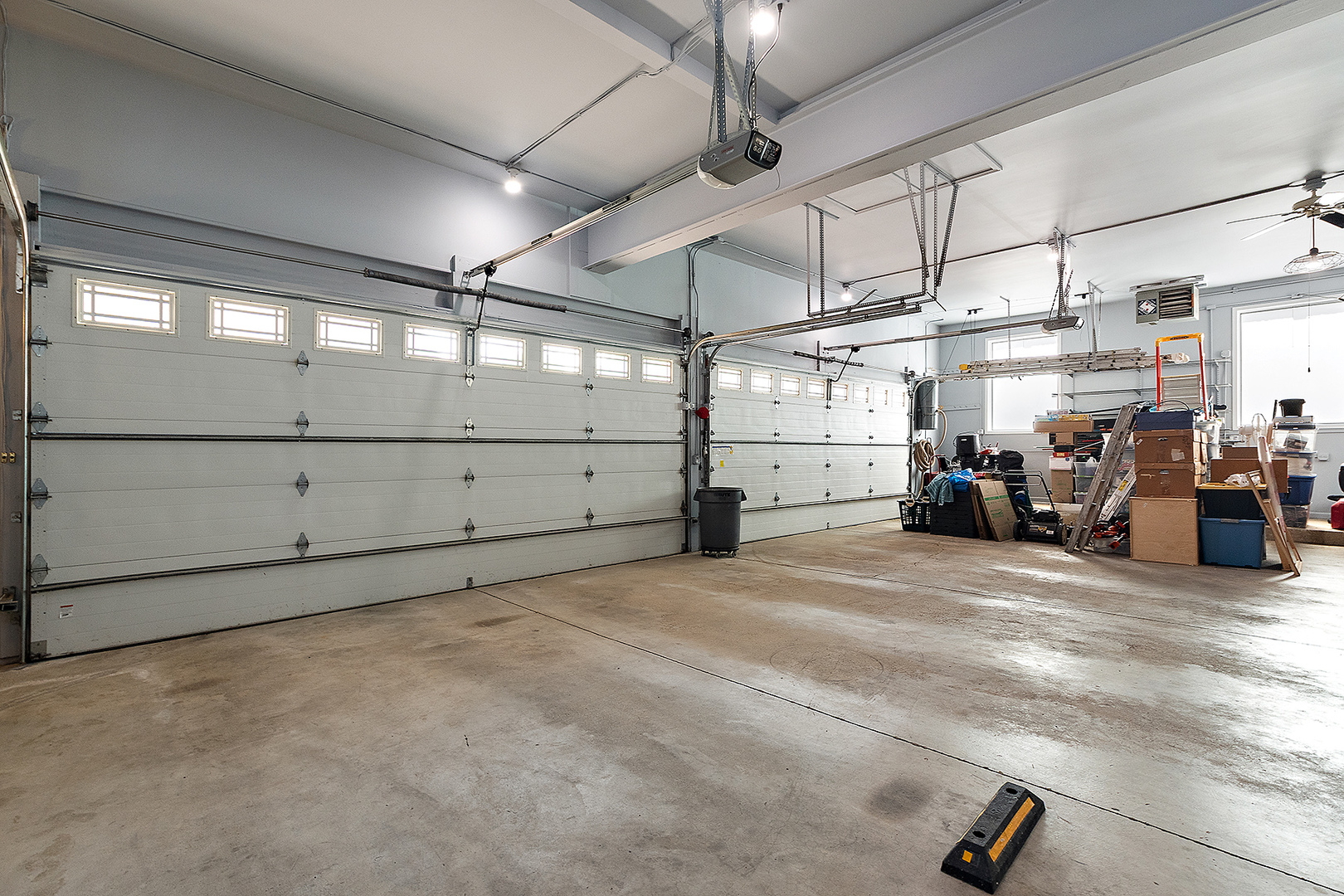 Orland Park, Illinois, 60467, United States, 5 Bedrooms Bedrooms, ,6 BathroomsBathrooms,Residential,For Sale,1976652