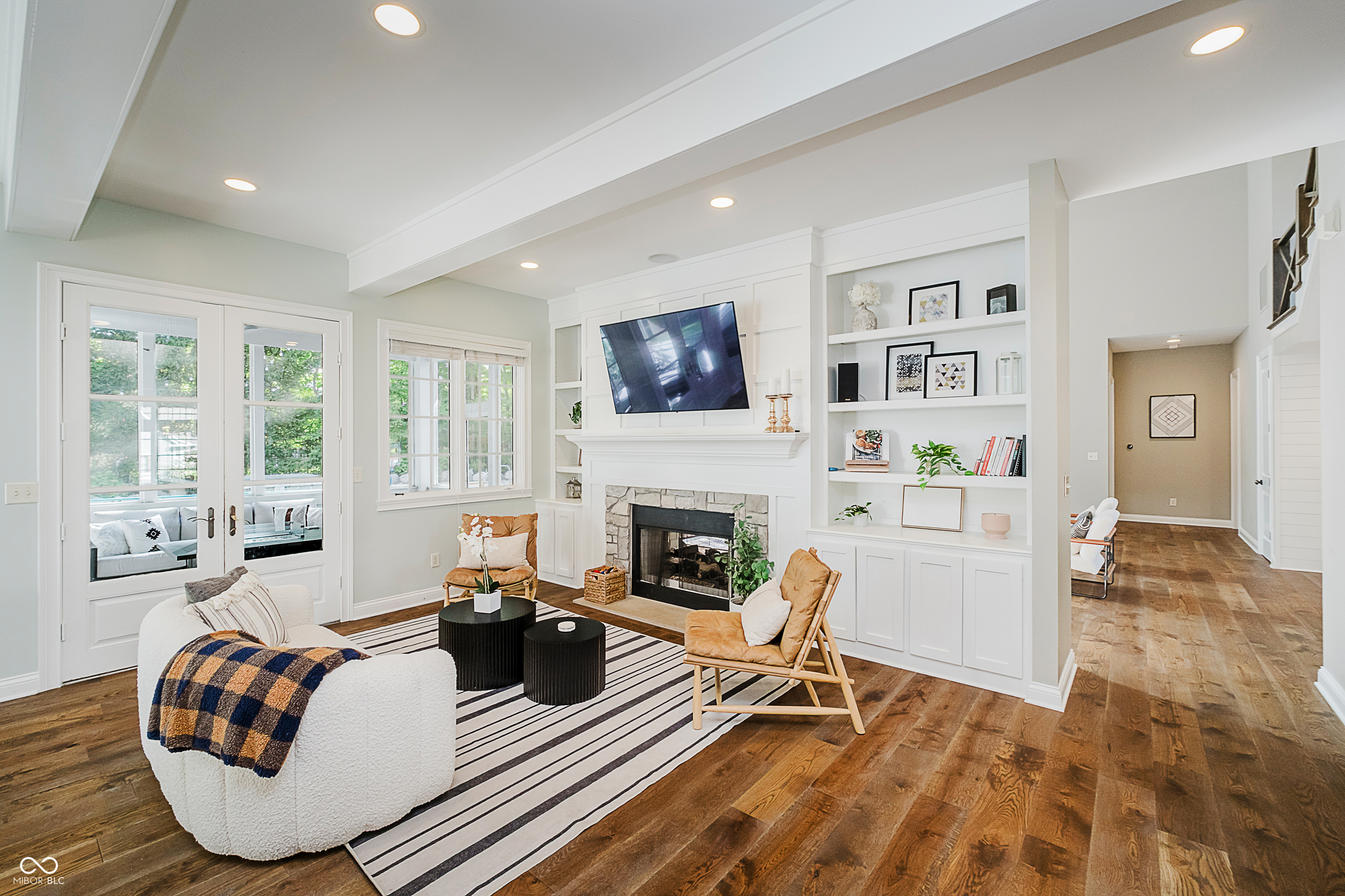 Fishers, Indiana, 46040, United States, 5 Bedrooms Bedrooms, ,5 BathroomsBathrooms,Residential,For Sale,1980240