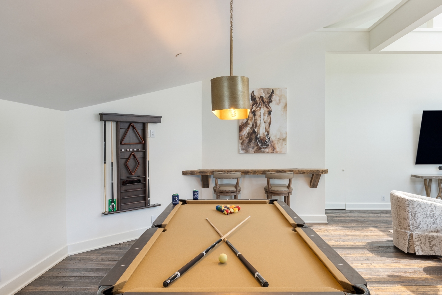  Buck Island  A Private Lowcountry Sanctuary - 物件實景