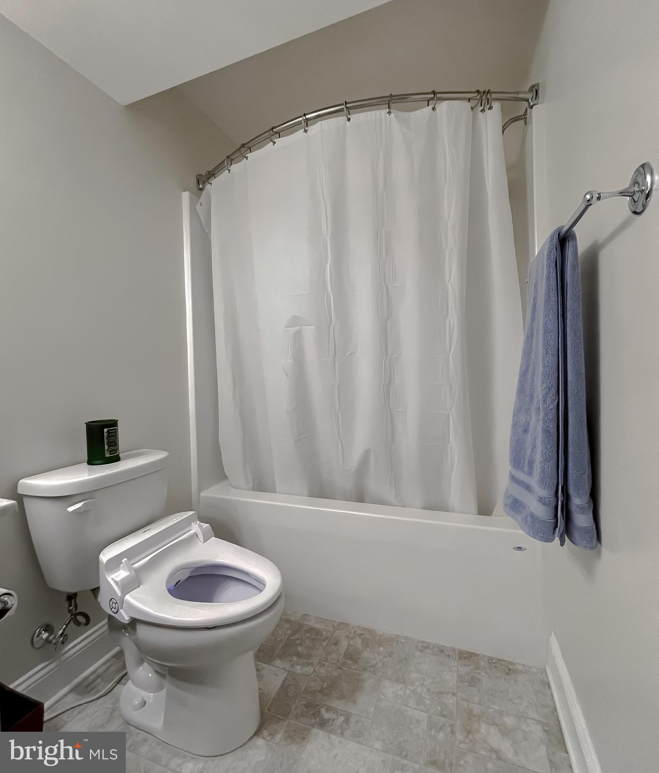 Leonardtown, Maryland, 20650, United States, 5 Bedrooms Bedrooms, ,4 BathroomsBathrooms,Residential,For Sale,1921303