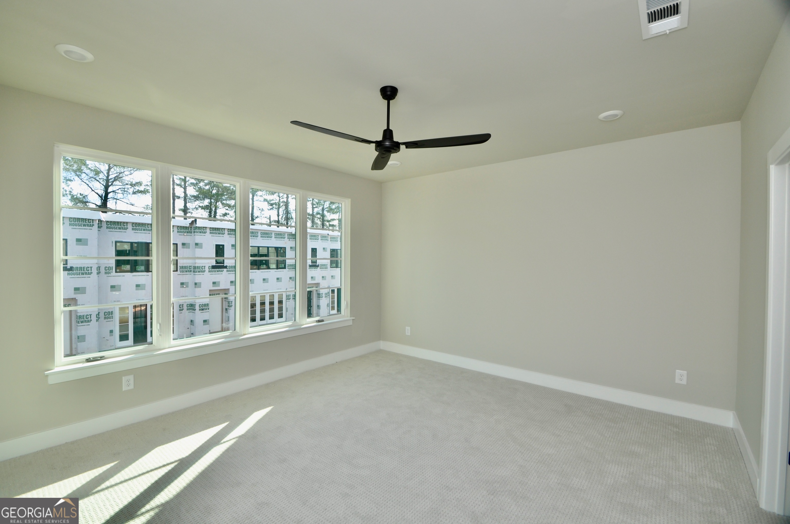 1171 Watson Lane # E4, Watkinsville, Georgia, 30677, United States, 3 Bedrooms Bedrooms, ,4 BathroomsBathrooms,Residential,For Sale,1171 Watson Lane # E4,1546497
