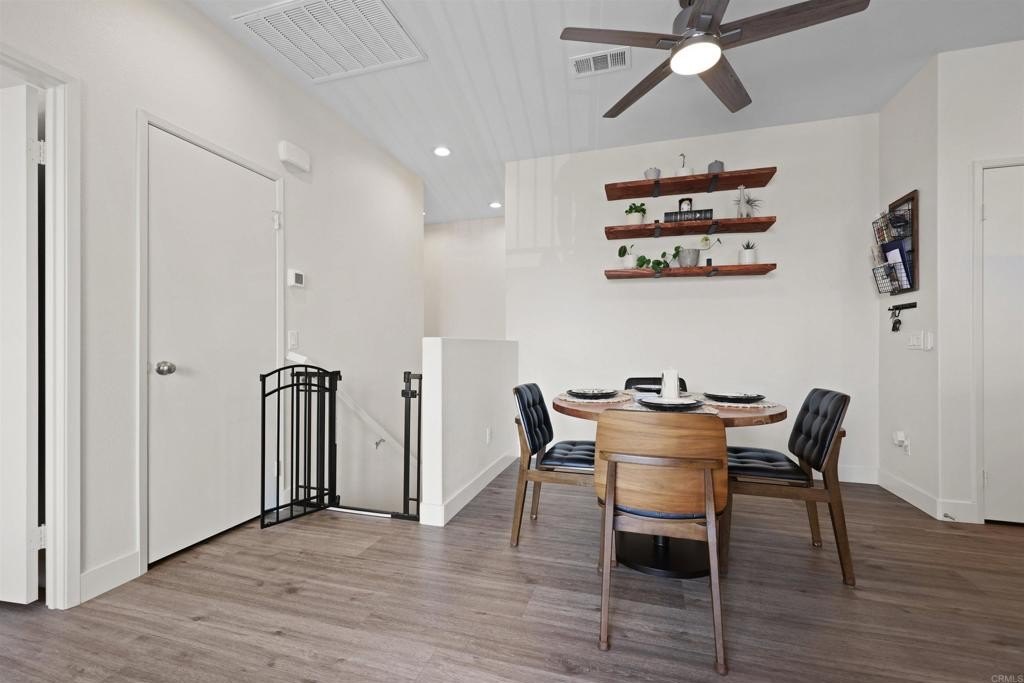 Chula Vista, California, 91913, United States, 2 Bedrooms Bedrooms, ,2 BathroomsBathrooms,Residential,For Sale,1912210